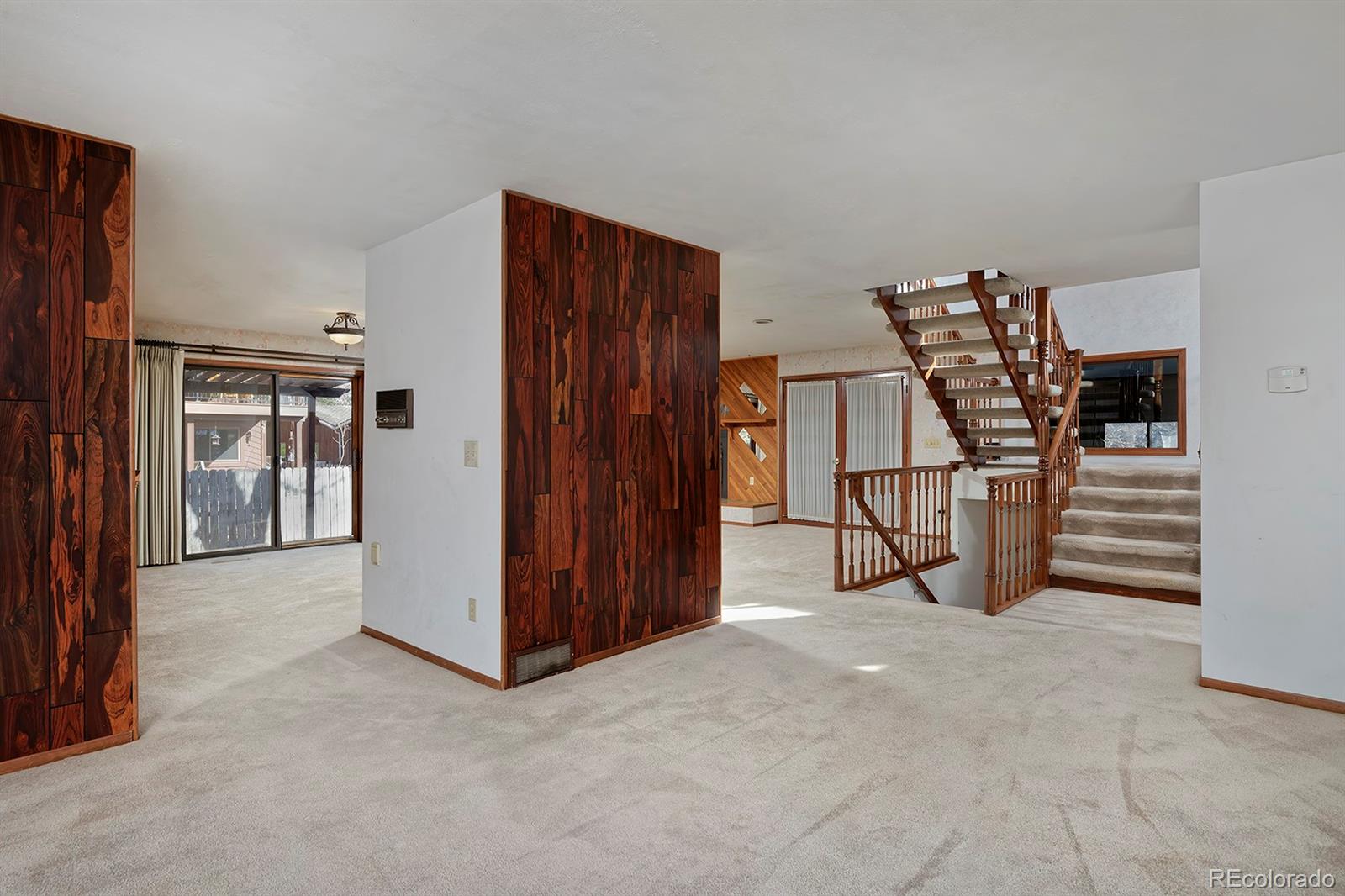 MLS Image #8 for 570 w ash street,louisville, Colorado