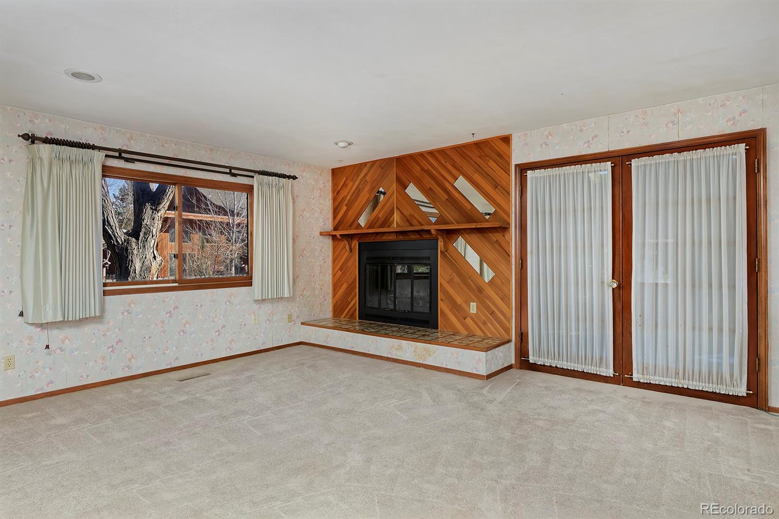 MLS Image #9 for 570 w ash street,louisville, Colorado