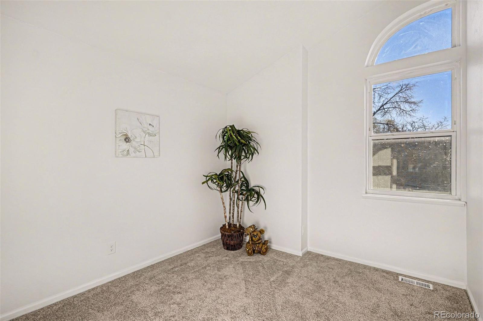 MLS Image #10 for 8870  boxelder drive,colorado springs, Colorado