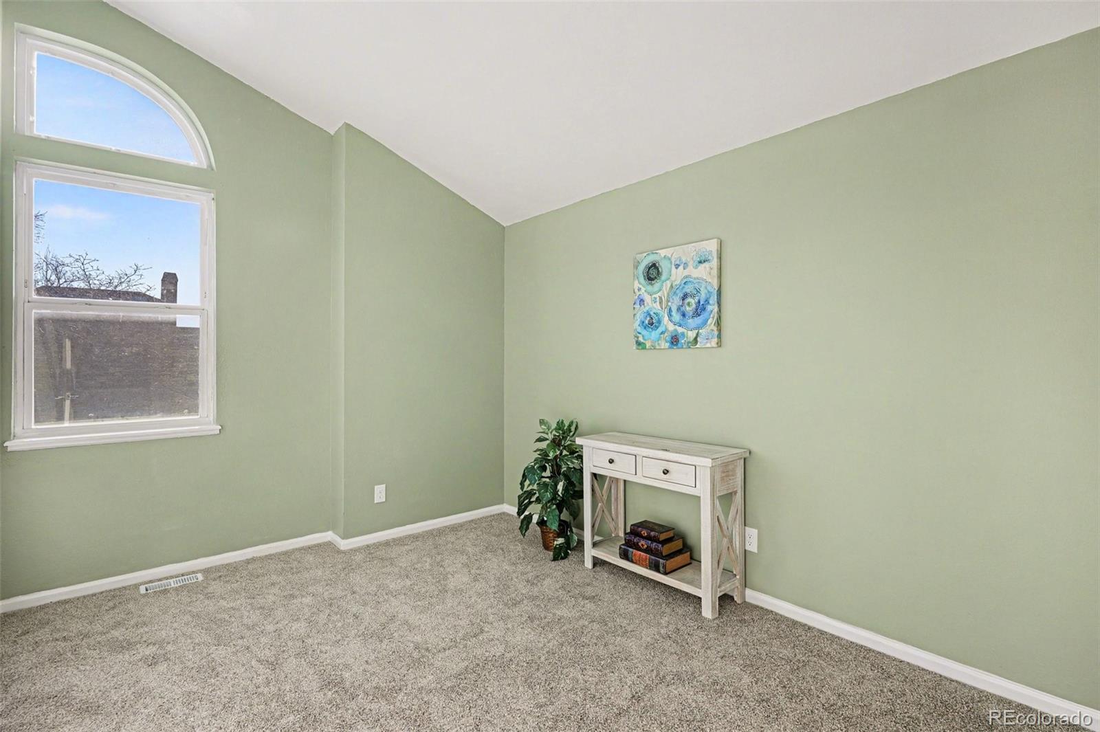MLS Image #11 for 8870  boxelder drive,colorado springs, Colorado