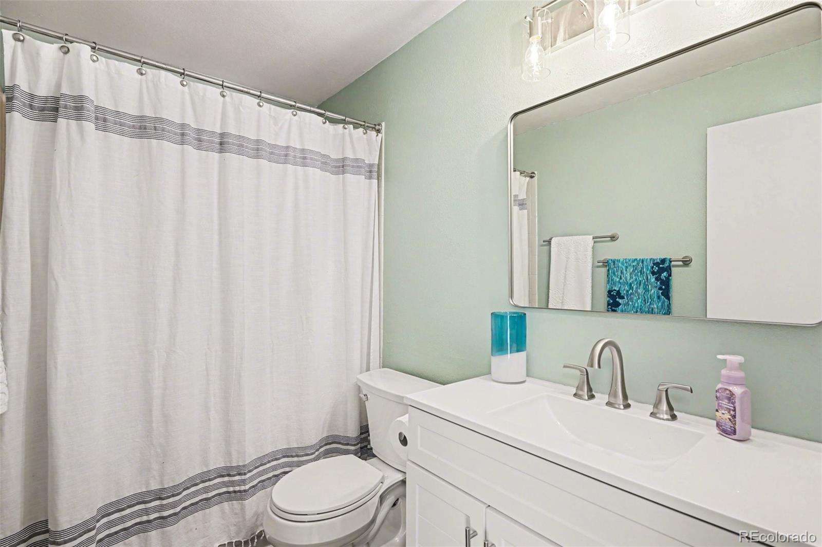 MLS Image #12 for 8870  boxelder drive,colorado springs, Colorado