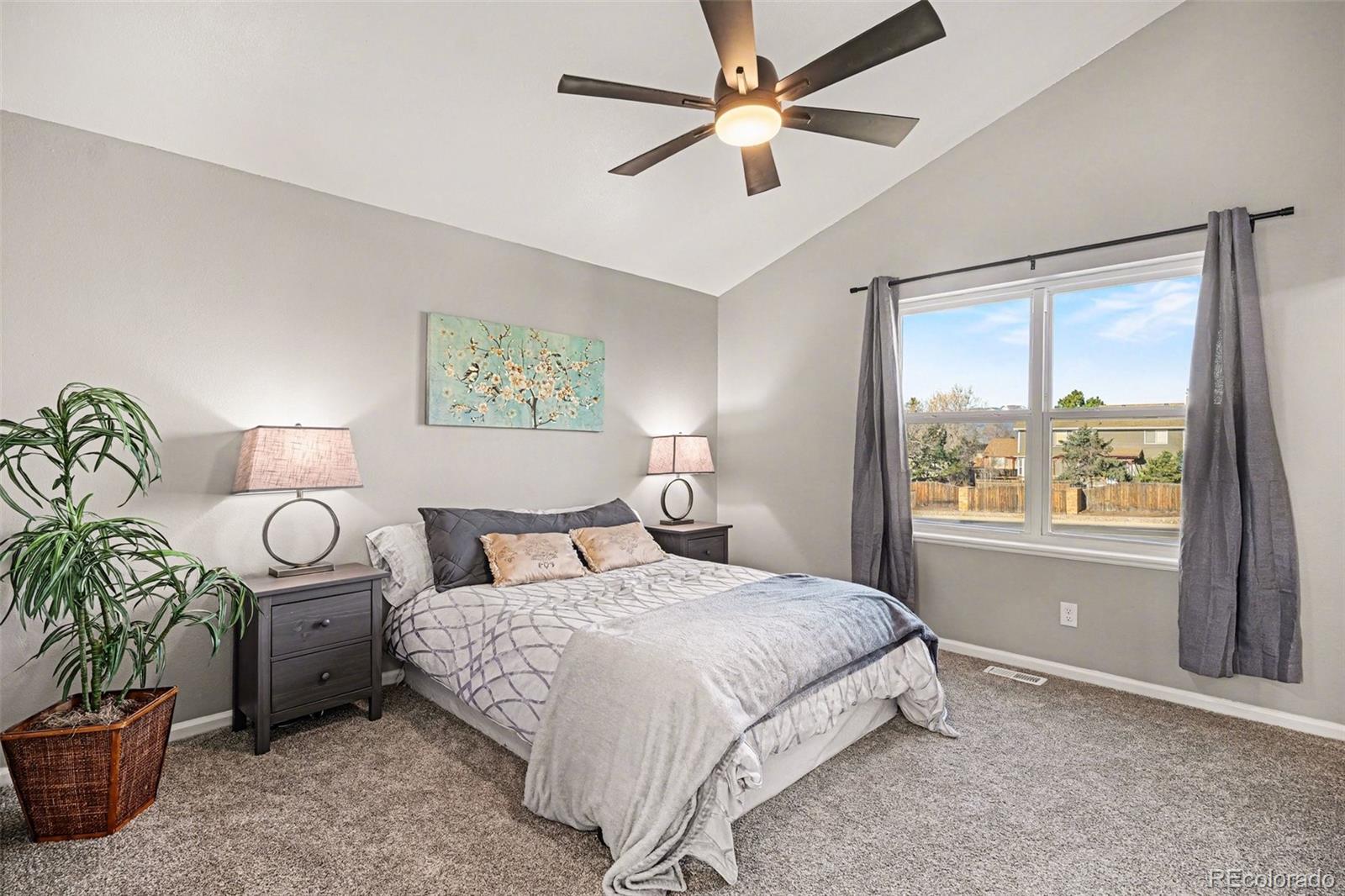 MLS Image #13 for 8870  boxelder drive,colorado springs, Colorado