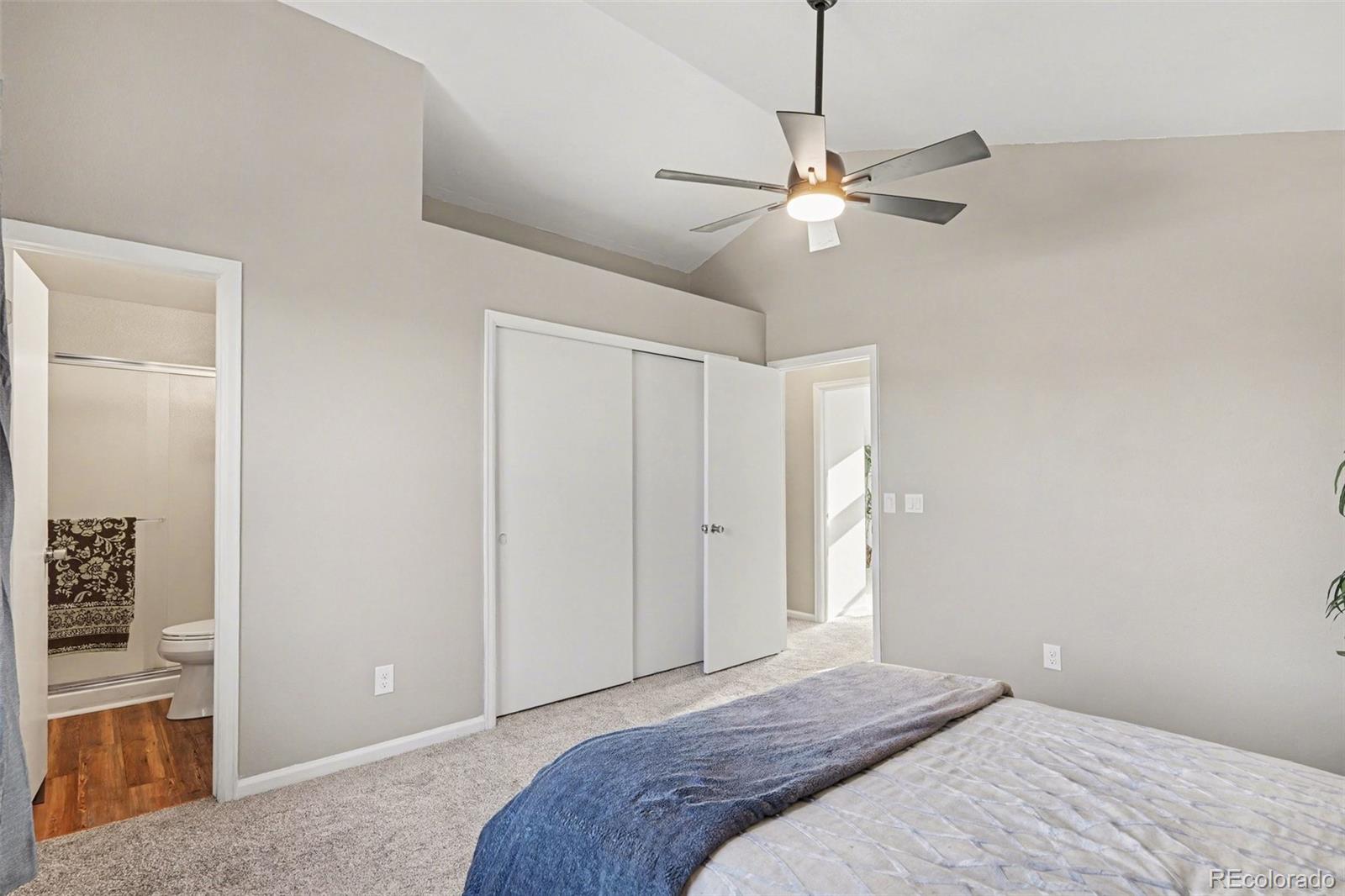 MLS Image #14 for 8870  boxelder drive,colorado springs, Colorado
