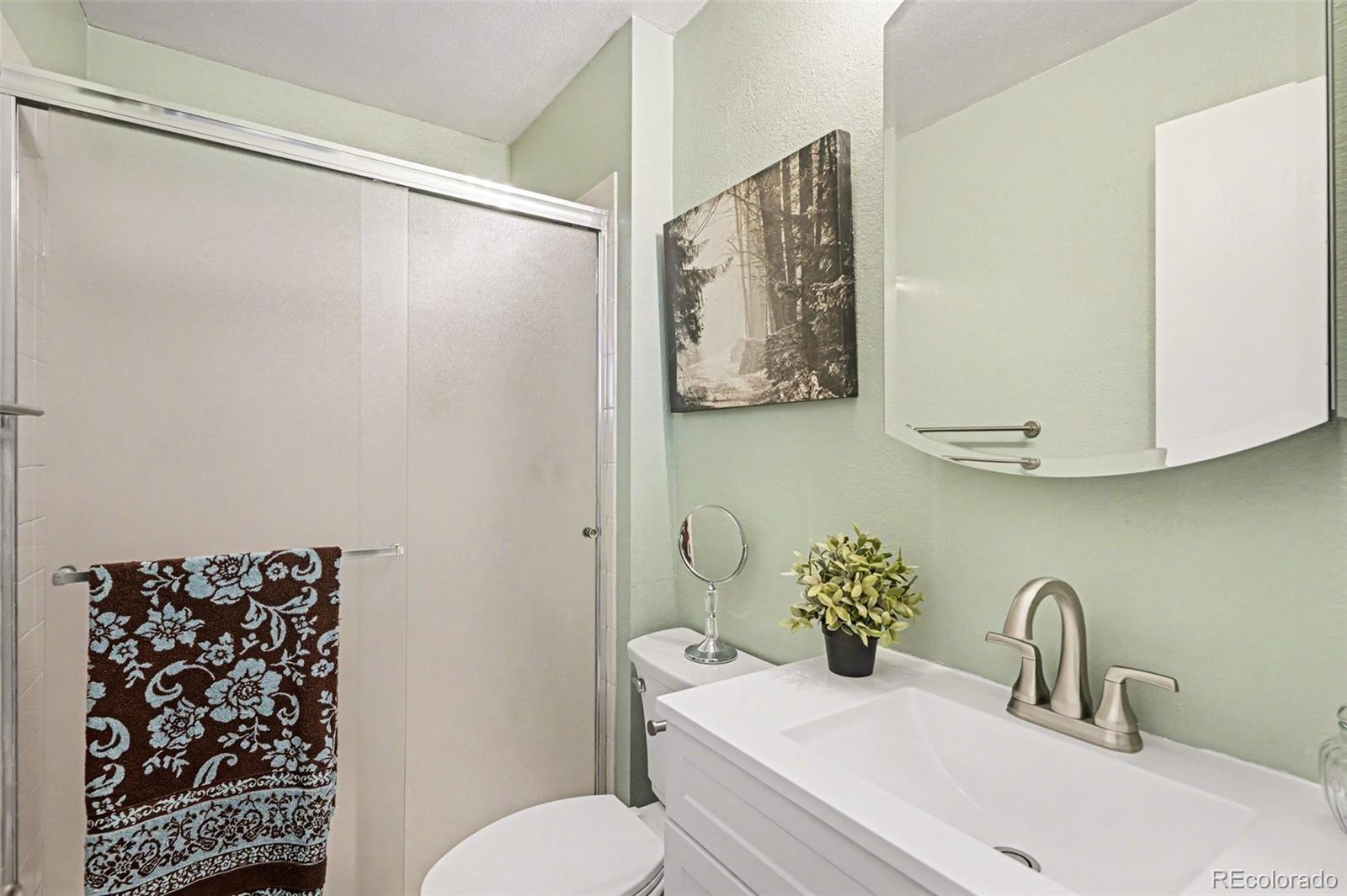 MLS Image #15 for 8870  boxelder drive,colorado springs, Colorado