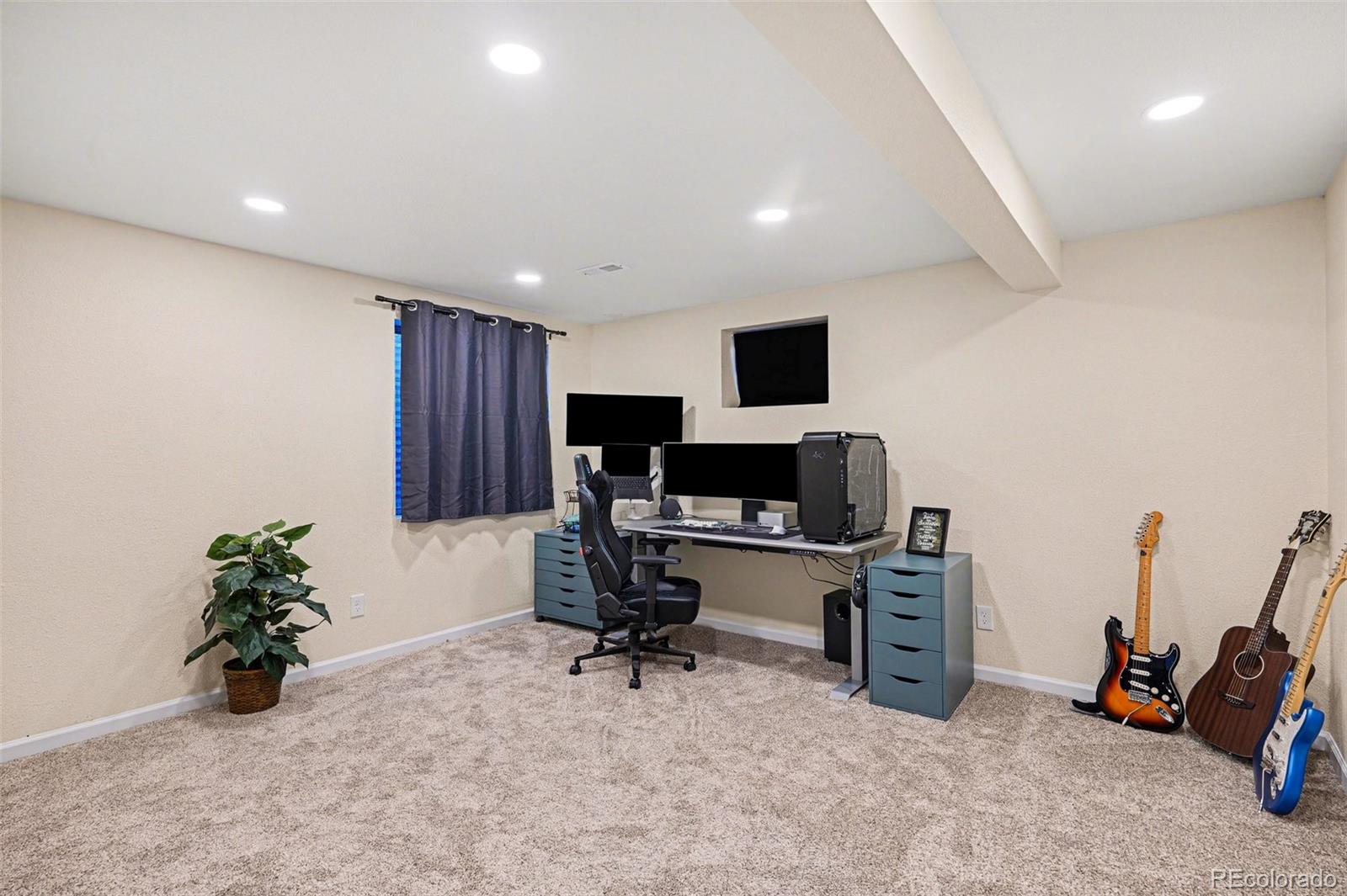 MLS Image #16 for 8870  boxelder drive,colorado springs, Colorado