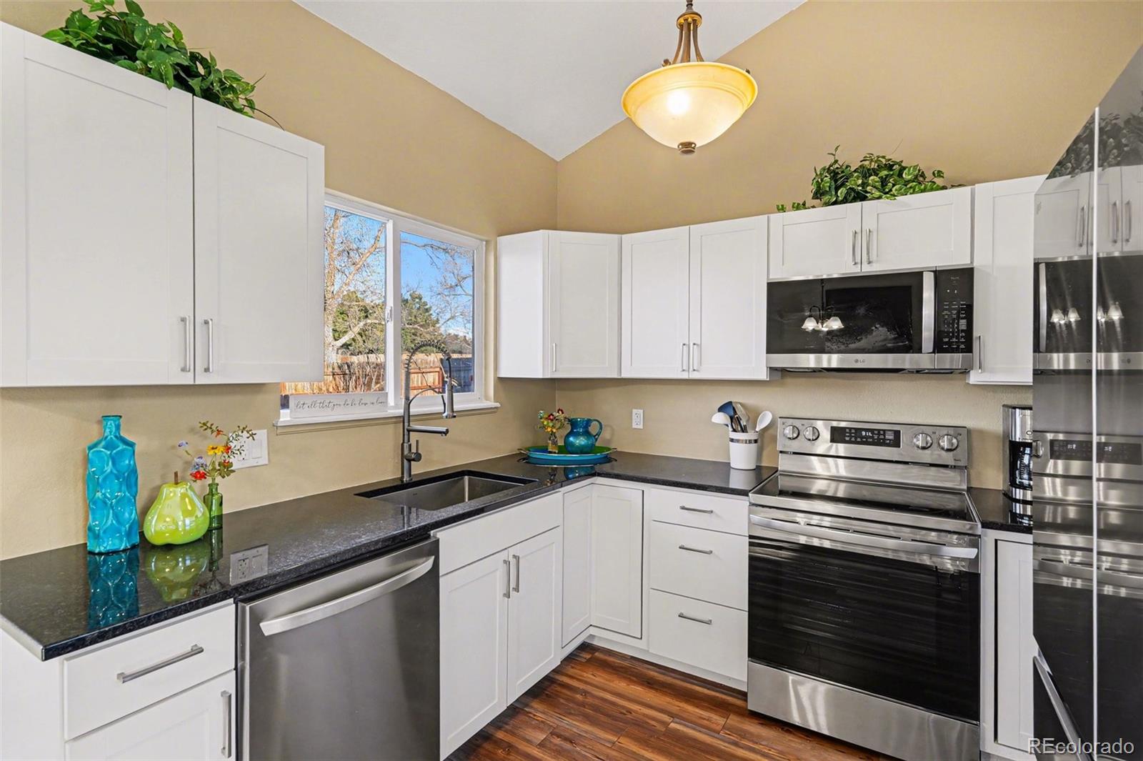 MLS Image #5 for 8870  boxelder drive,colorado springs, Colorado