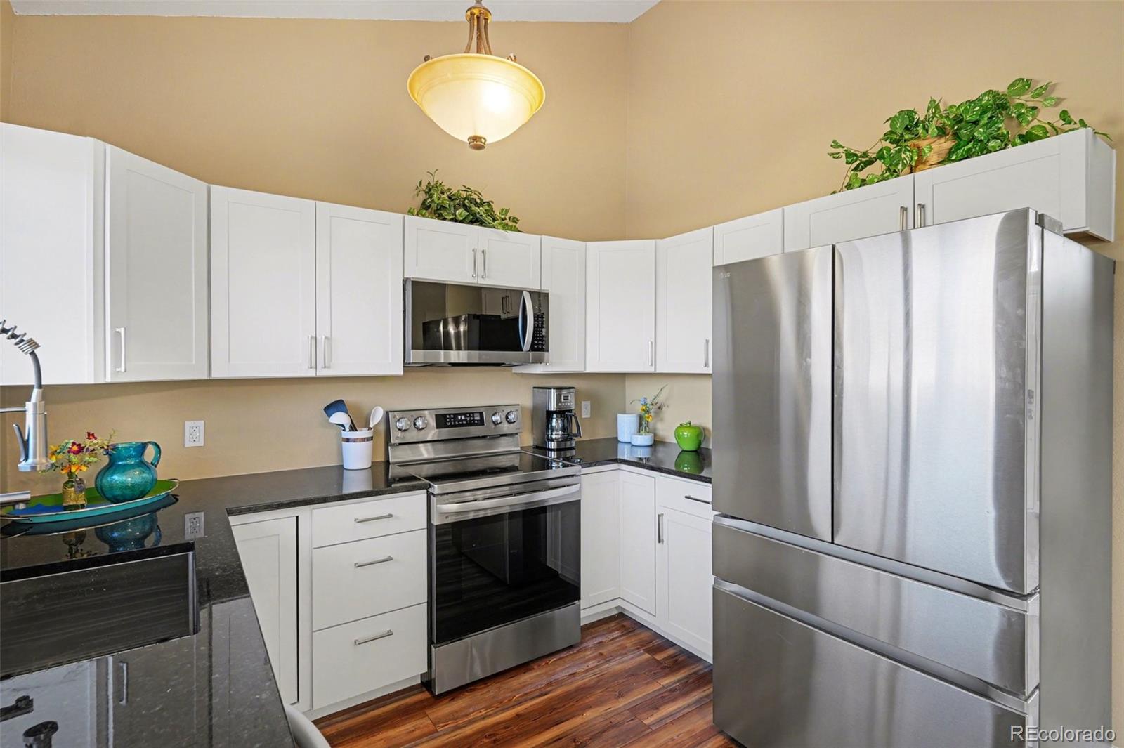 MLS Image #6 for 8870  boxelder drive,colorado springs, Colorado