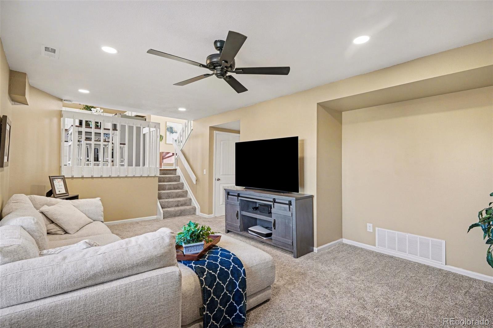 MLS Image #7 for 8870  boxelder drive,colorado springs, Colorado