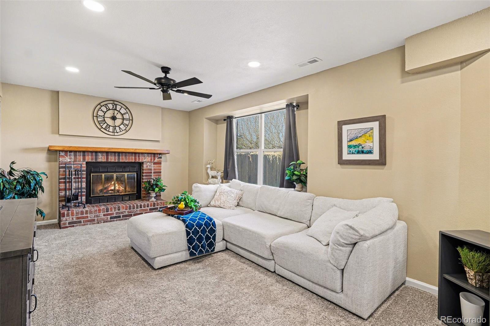 MLS Image #8 for 8870  boxelder drive,colorado springs, Colorado