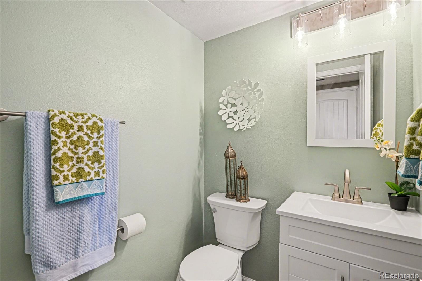 MLS Image #9 for 8870  boxelder drive,colorado springs, Colorado