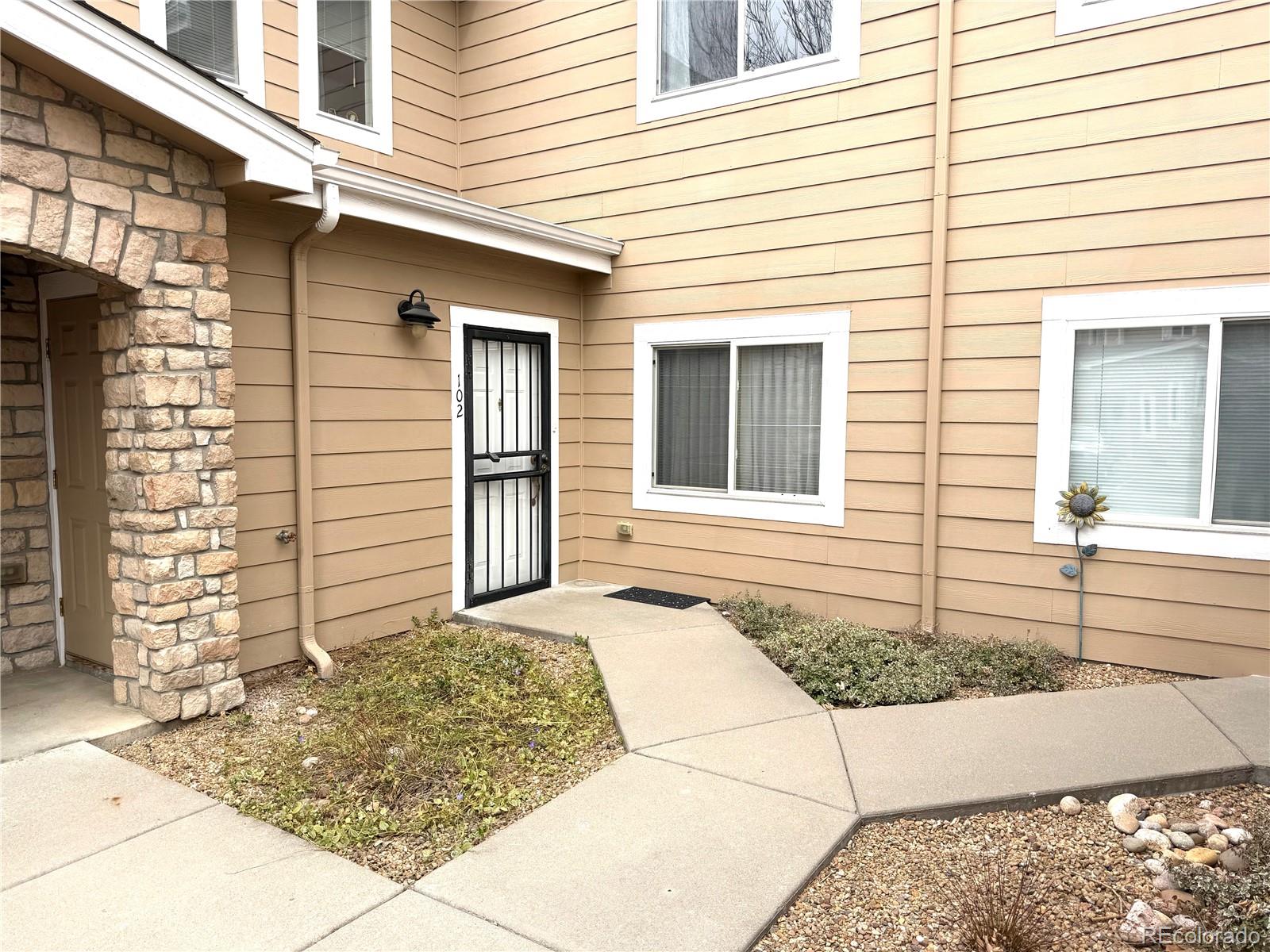MLS Image #1 for 2899 w 119th avenue 102,westminster, Colorado