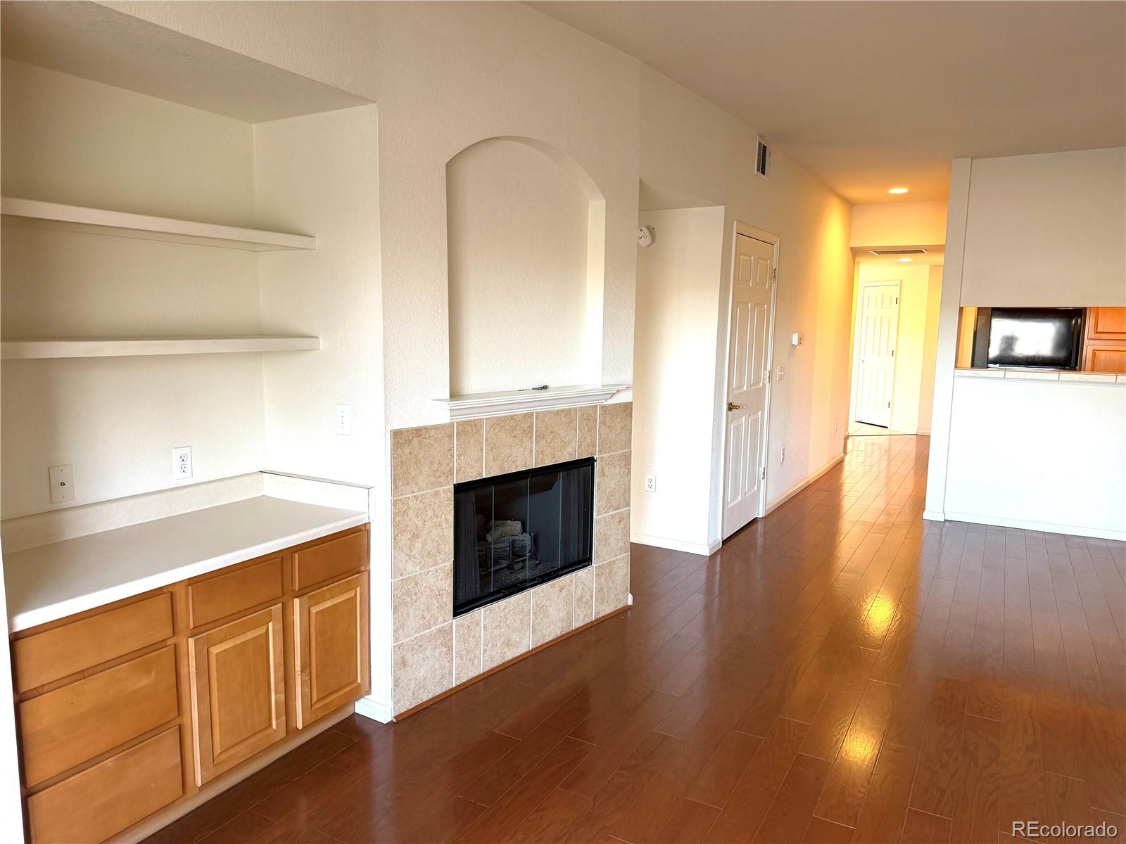 MLS Image #10 for 2899 w 119th avenue 102,westminster, Colorado