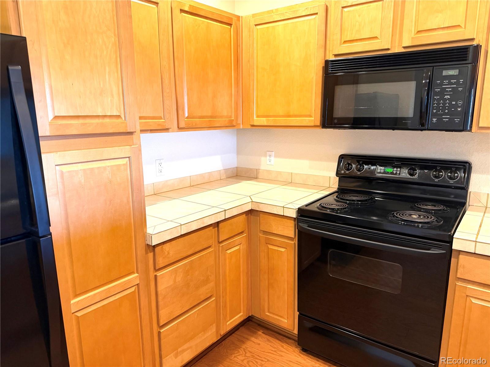MLS Image #12 for 2899 w 119th avenue 102,westminster, Colorado