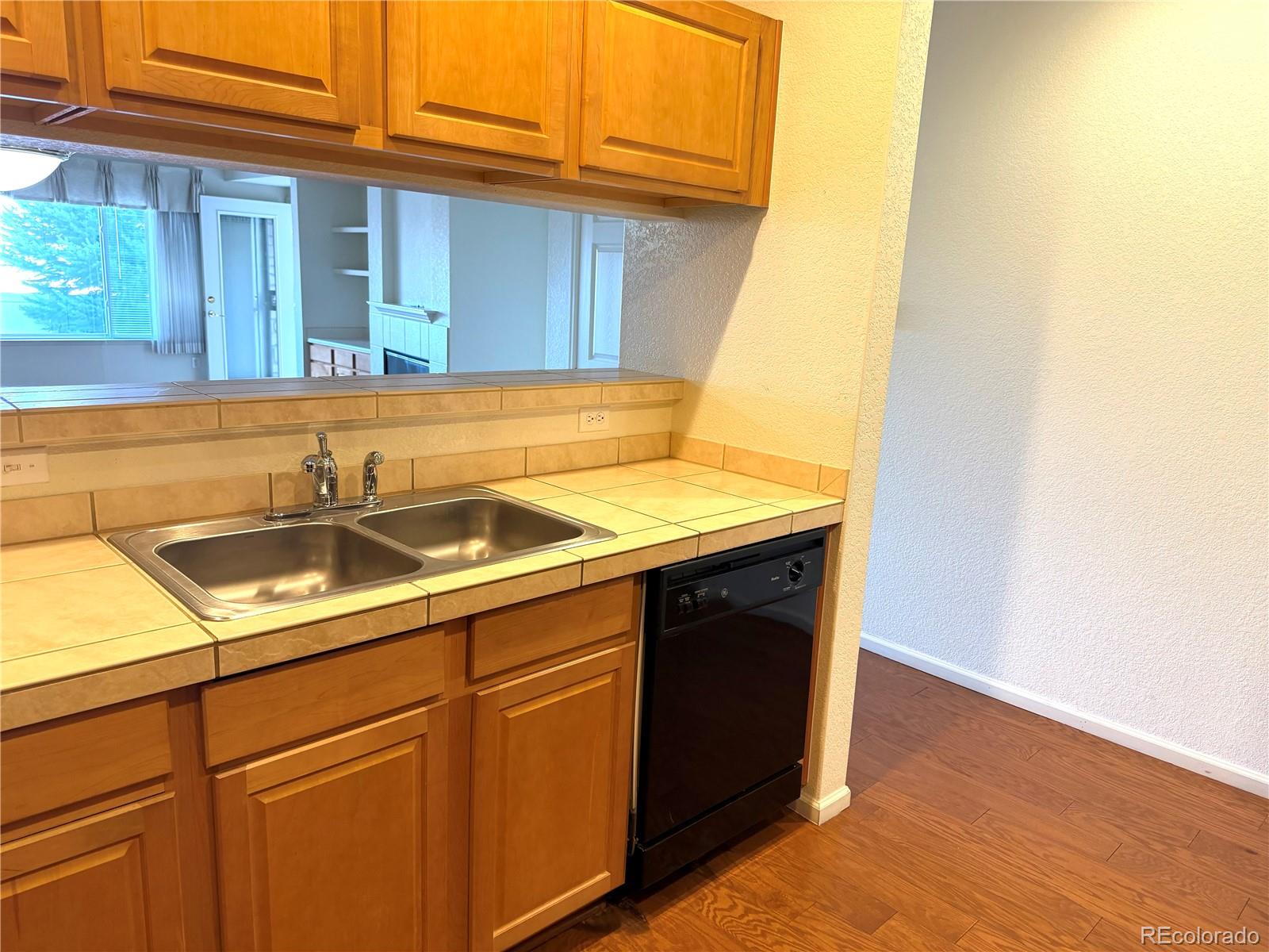 MLS Image #13 for 2899 w 119th avenue 102,westminster, Colorado