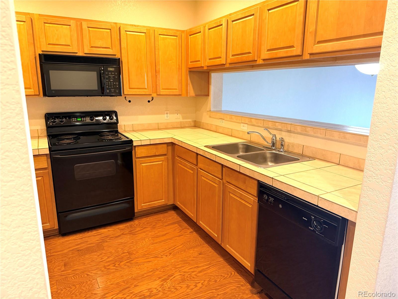 MLS Image #14 for 2899 w 119th avenue 102,westminster, Colorado