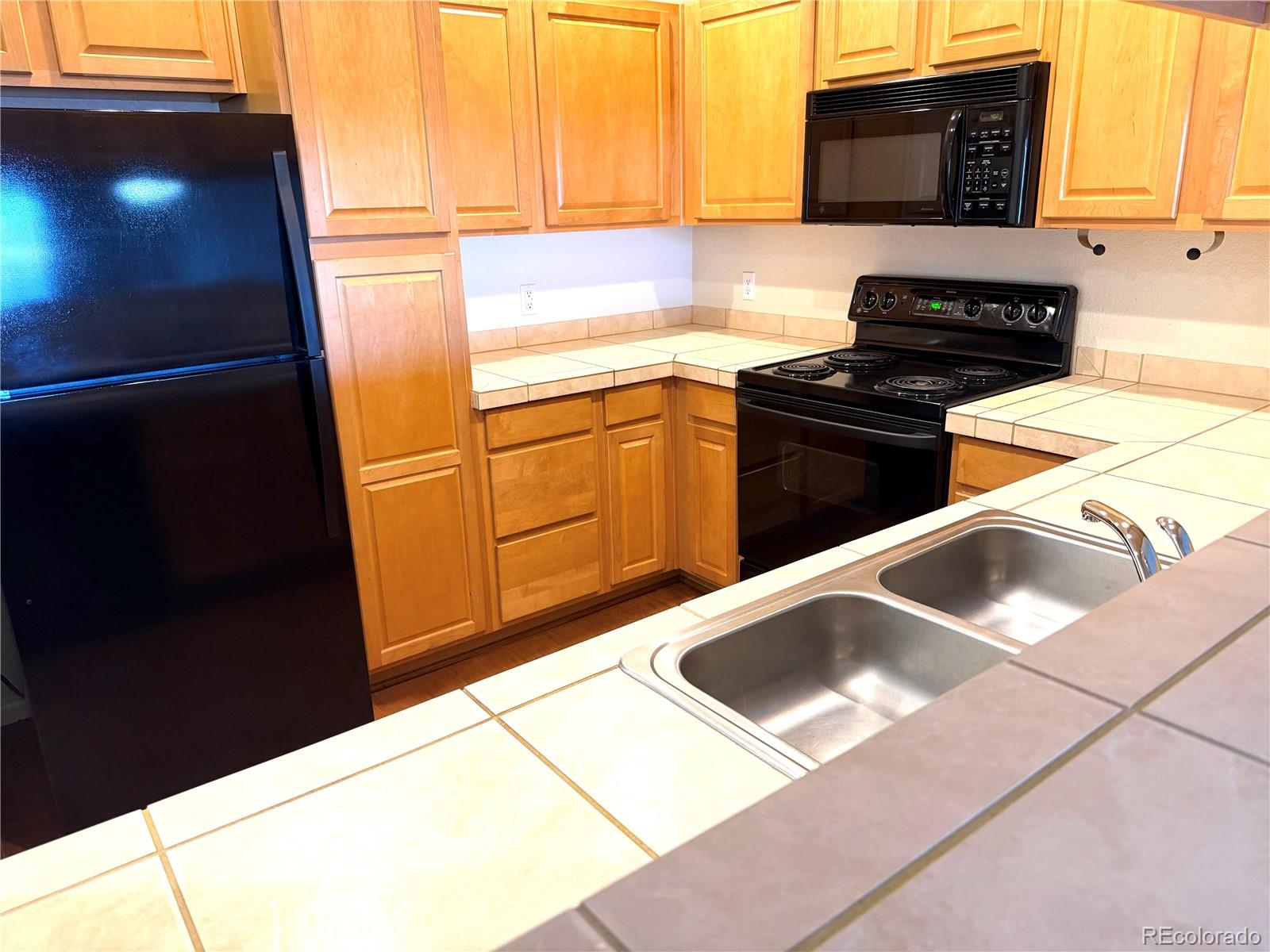 MLS Image #15 for 2899 w 119th avenue 102,westminster, Colorado