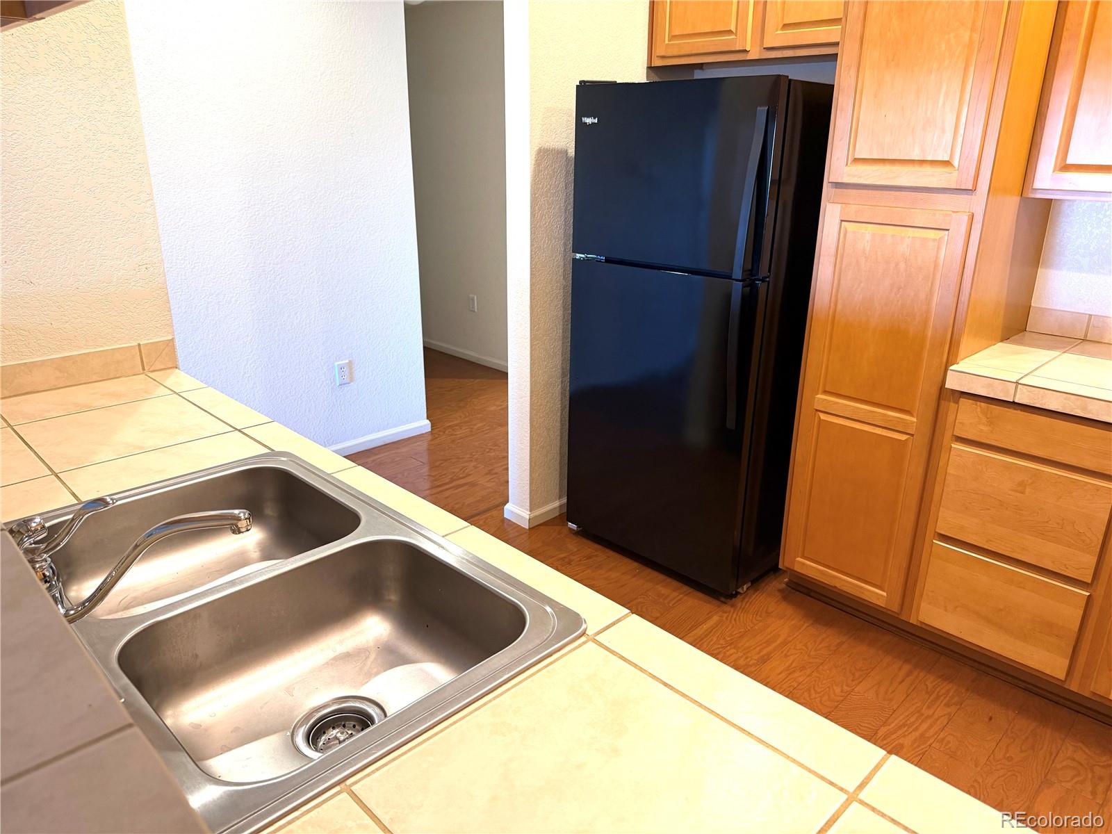 MLS Image #16 for 2899 w 119th avenue 102,westminster, Colorado