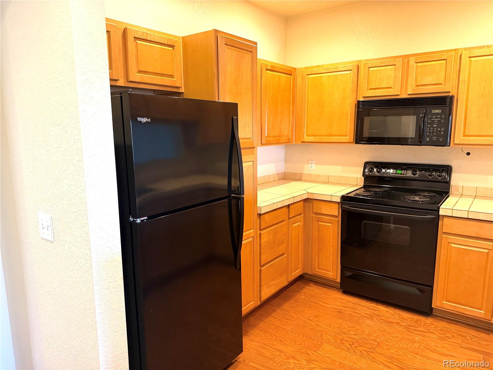 MLS Image #17 for 2899 w 119th avenue 102,westminster, Colorado