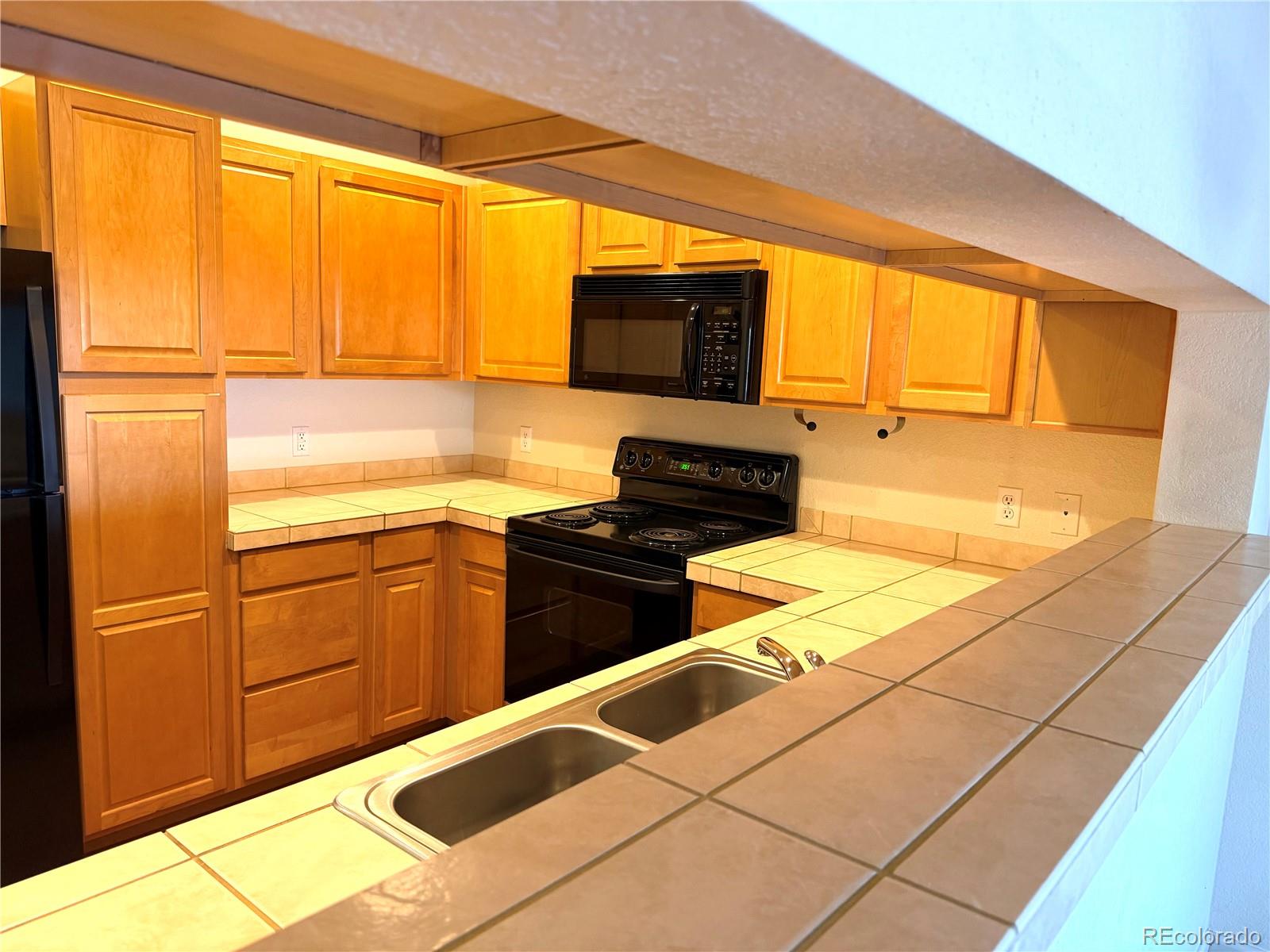MLS Image #18 for 2899 w 119th avenue 102,westminster, Colorado