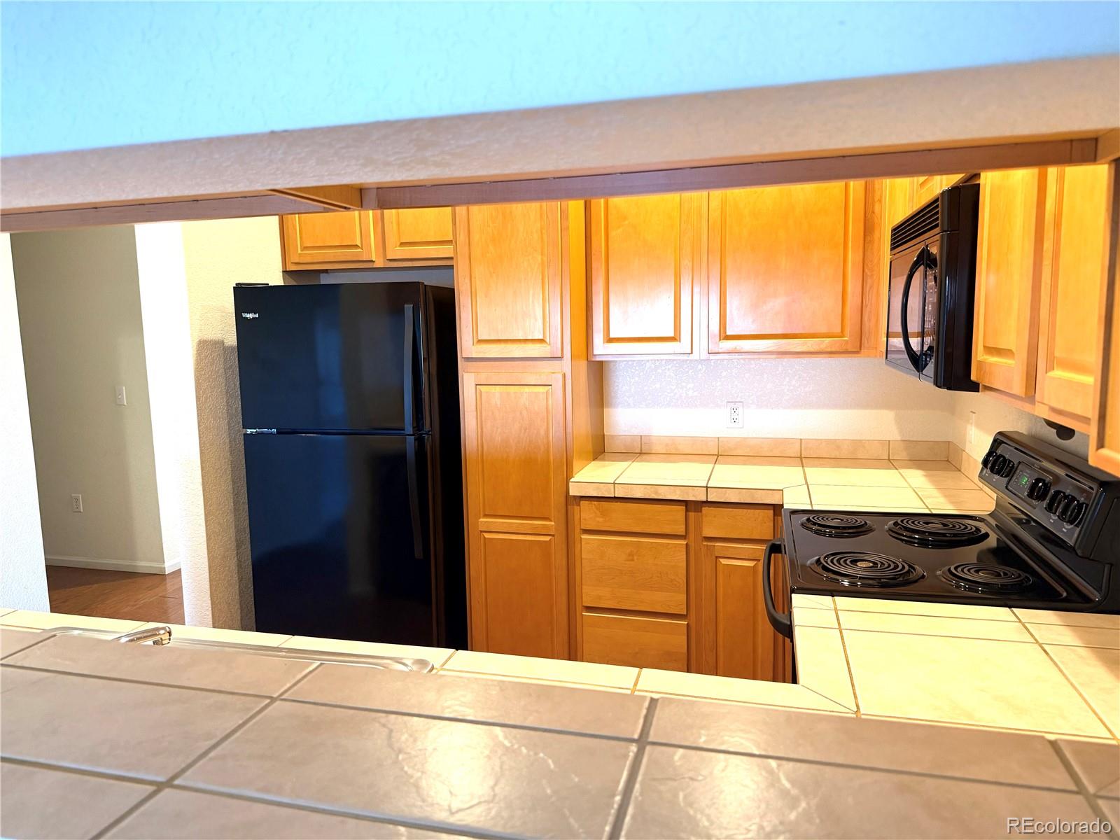 MLS Image #19 for 2899 w 119th avenue 102,westminster, Colorado