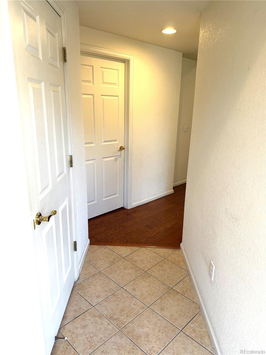 MLS Image #2 for 2899 w 119th avenue 102,westminster, Colorado