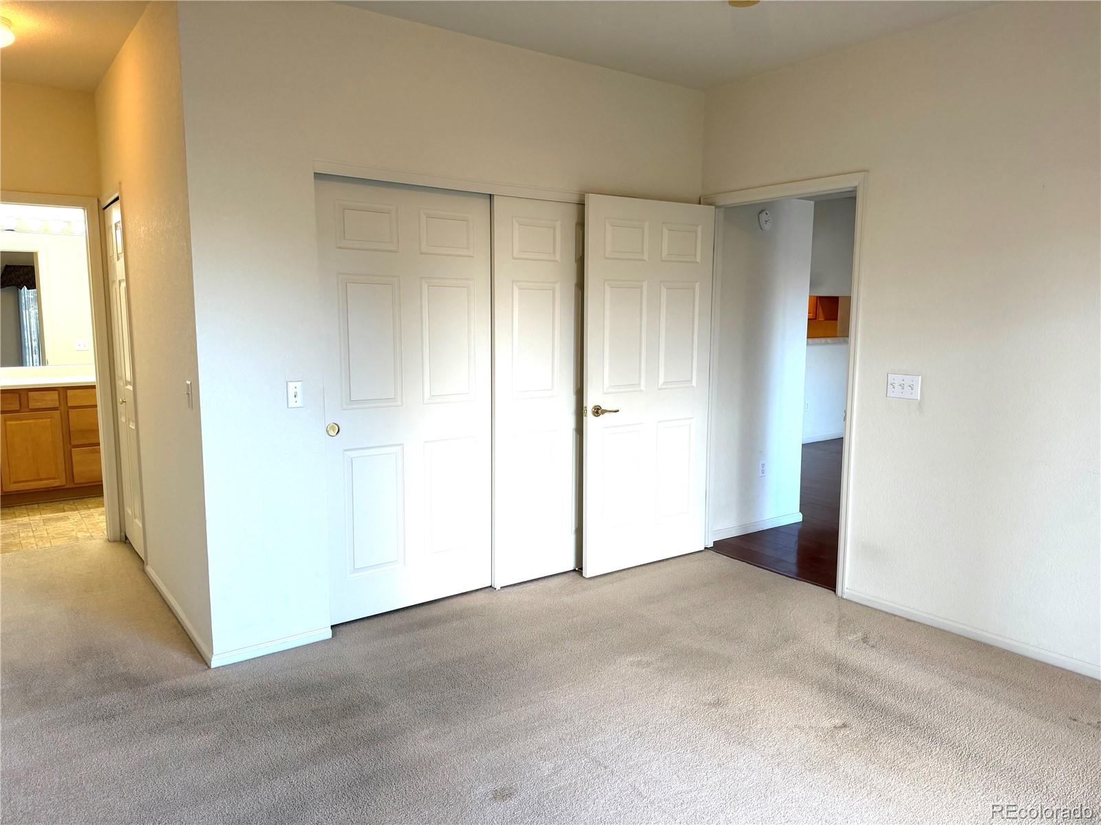 MLS Image #20 for 2899 w 119th avenue 102,westminster, Colorado