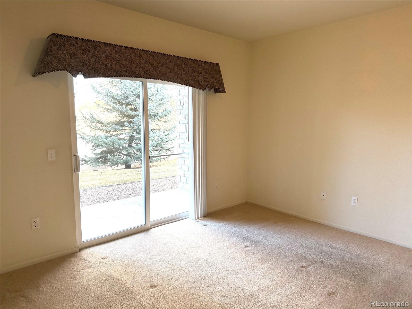 MLS Image #21 for 2899 w 119th avenue 102,westminster, Colorado