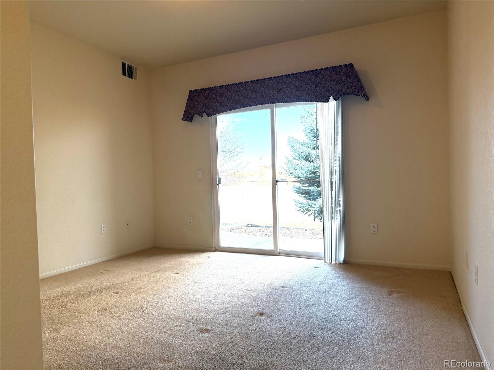MLS Image #22 for 2899 w 119th avenue 102,westminster, Colorado