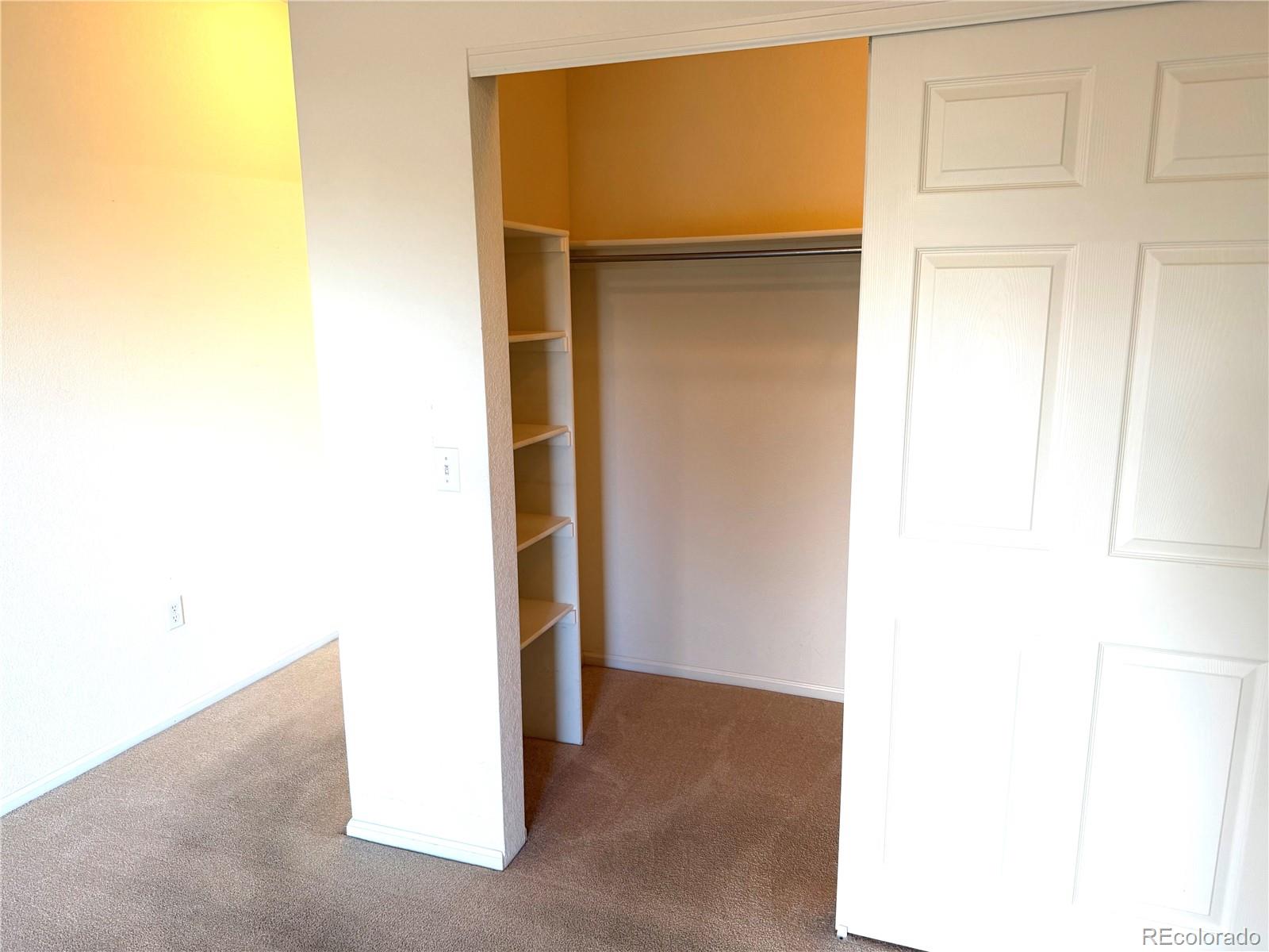 MLS Image #23 for 2899 w 119th avenue 102,westminster, Colorado