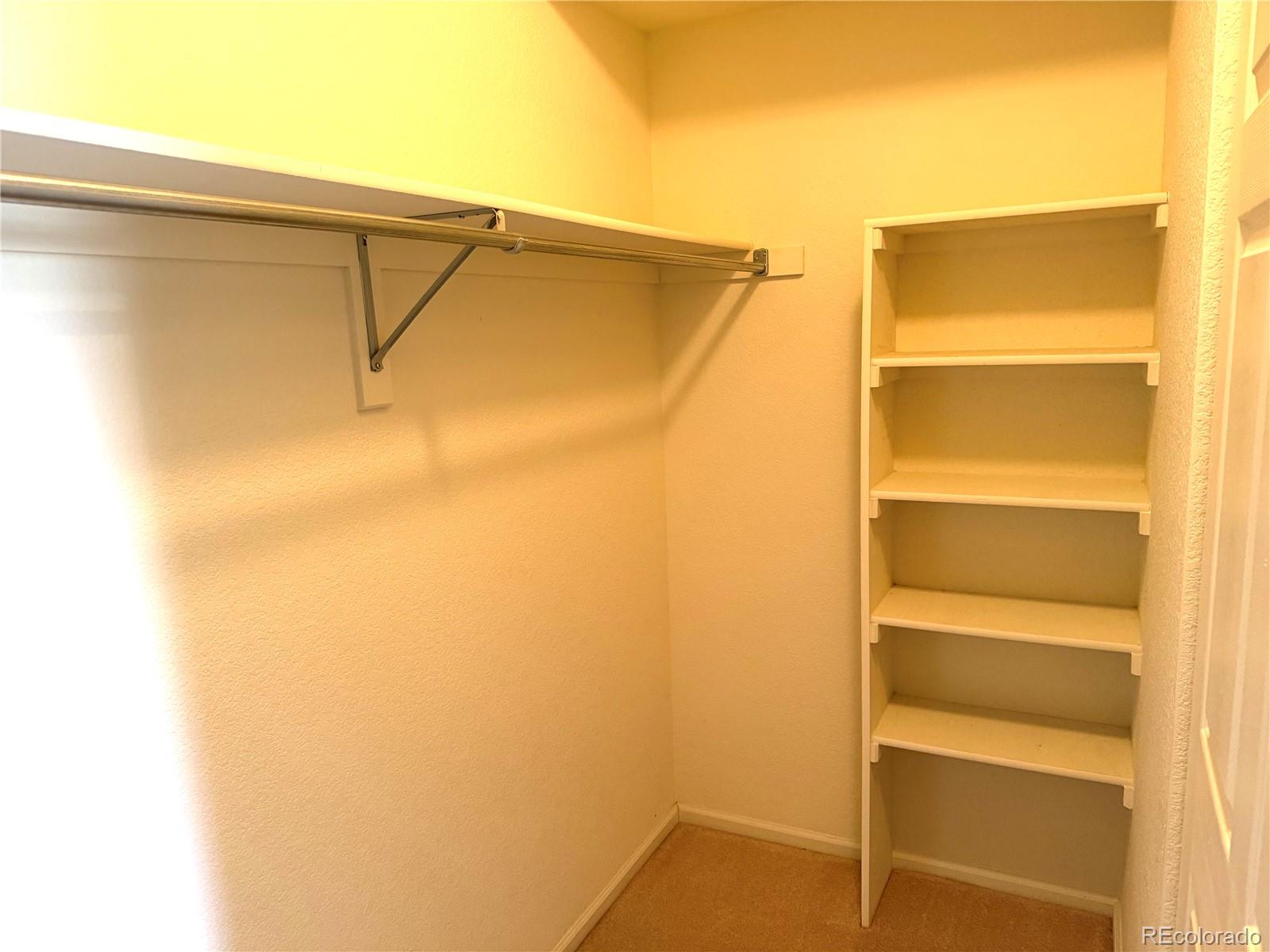 MLS Image #24 for 2899 w 119th avenue 102,westminster, Colorado