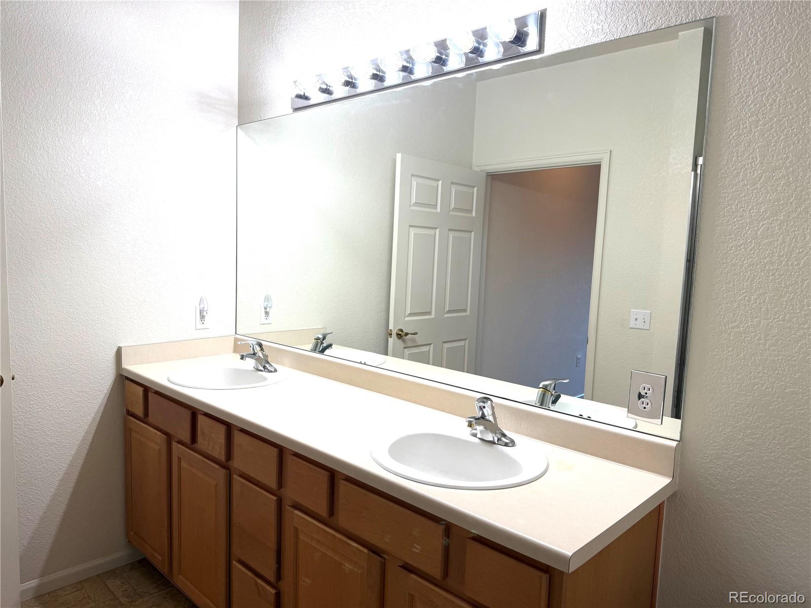 MLS Image #25 for 2899 w 119th avenue 102,westminster, Colorado