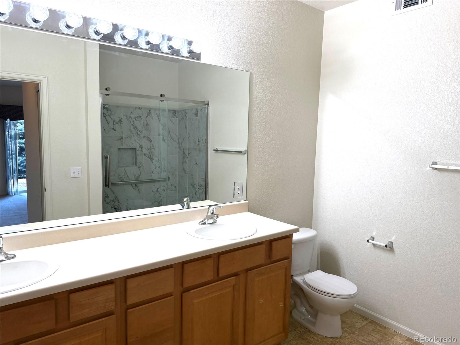 MLS Image #26 for 2899 w 119th avenue 102,westminster, Colorado