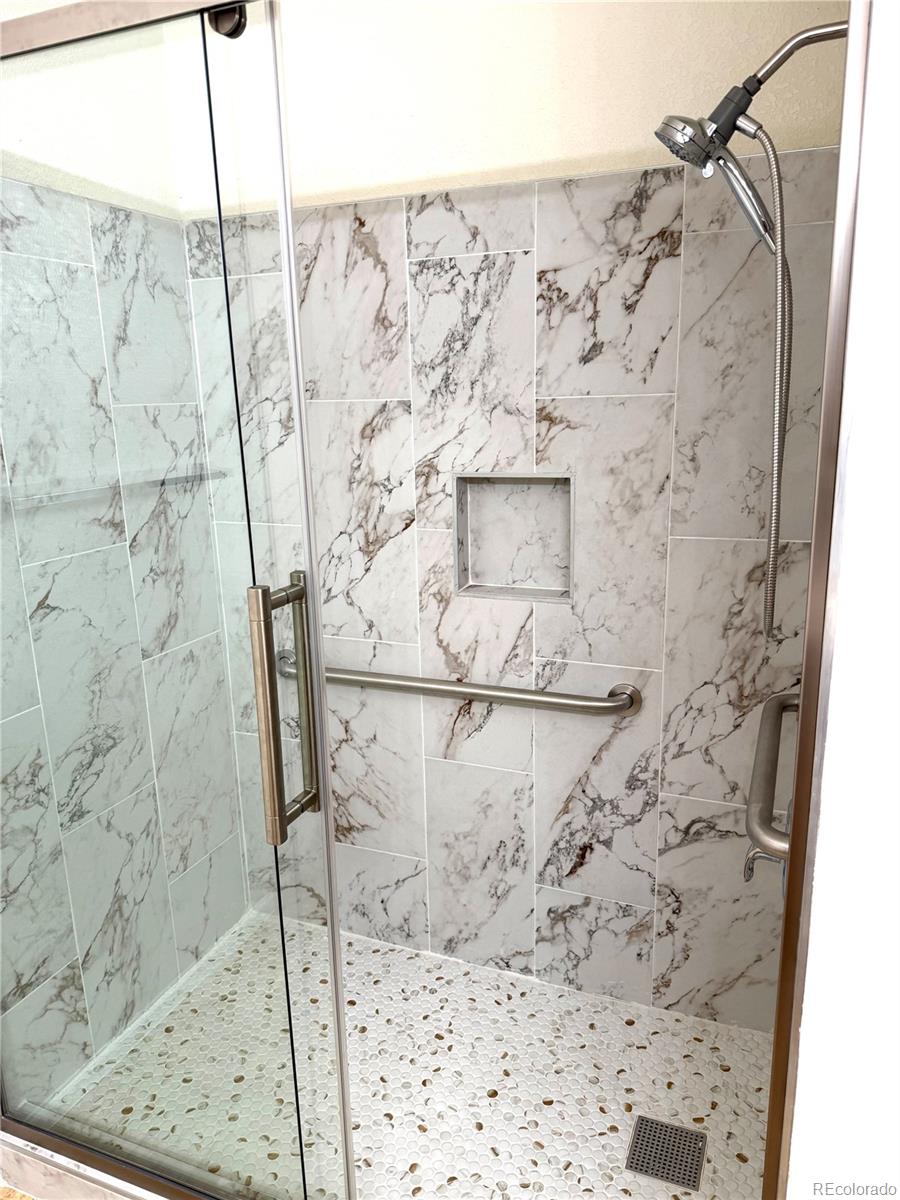 MLS Image #27 for 2899 w 119th avenue 102,westminster, Colorado