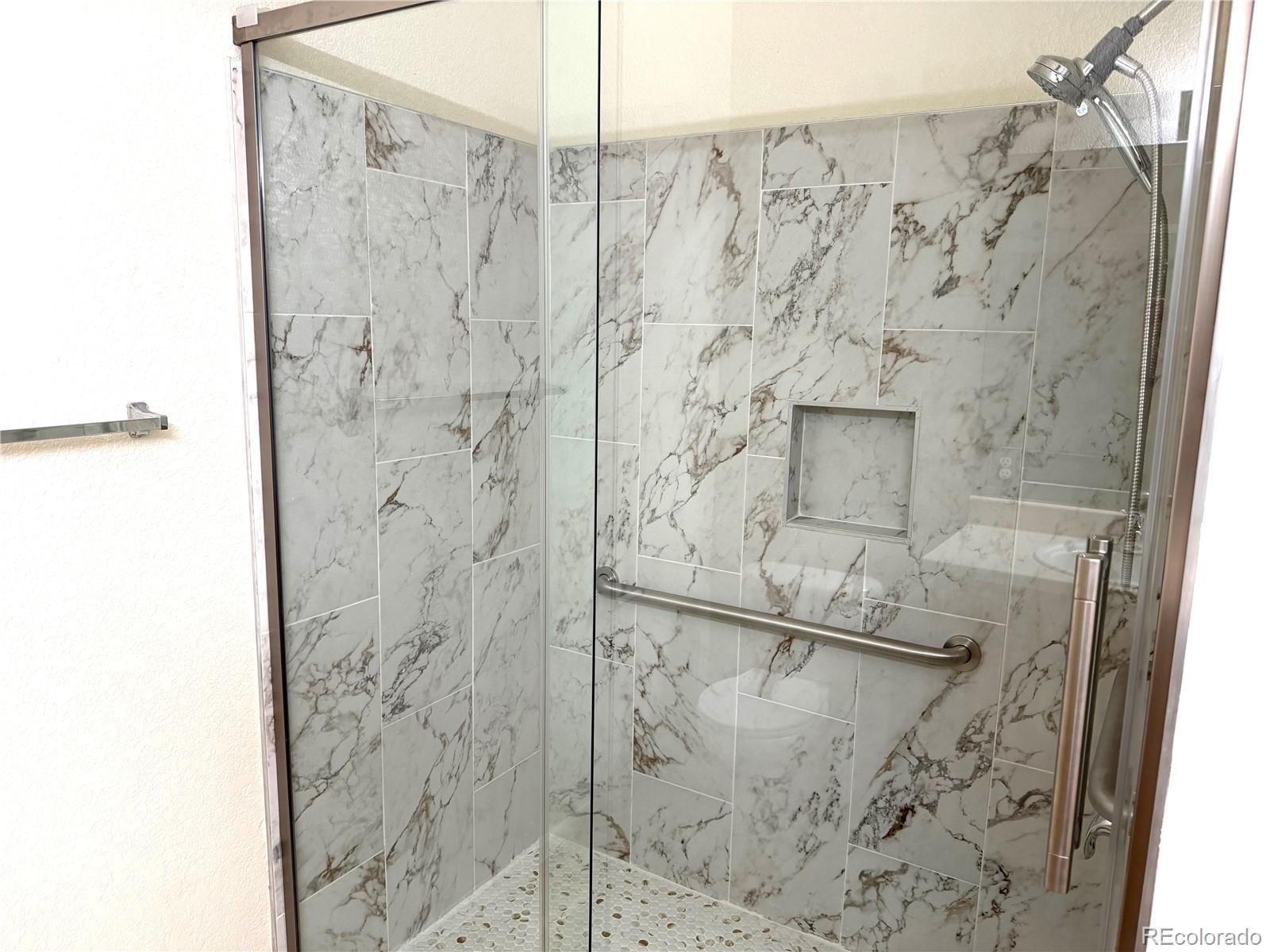 MLS Image #29 for 2899 w 119th avenue 102,westminster, Colorado