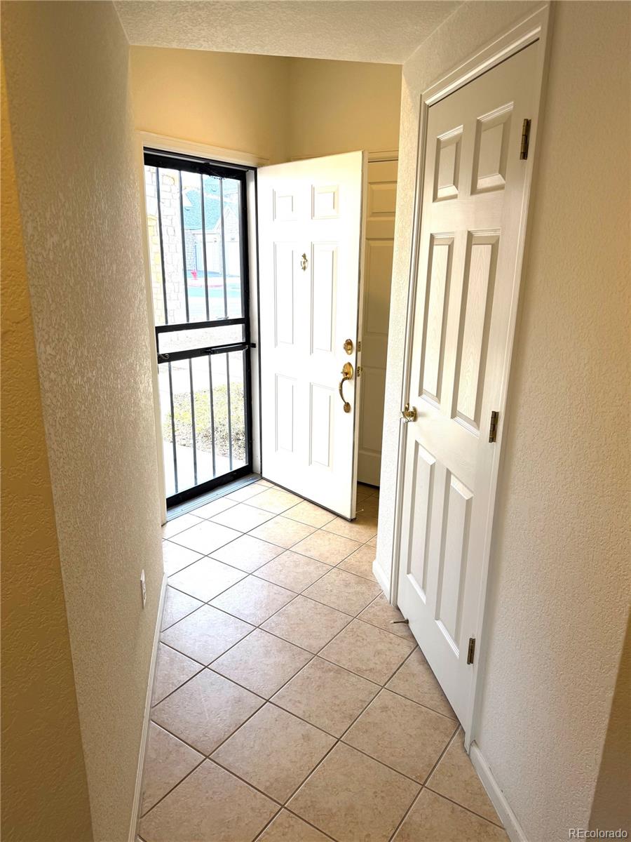 MLS Image #3 for 2899 w 119th avenue 102,westminster, Colorado