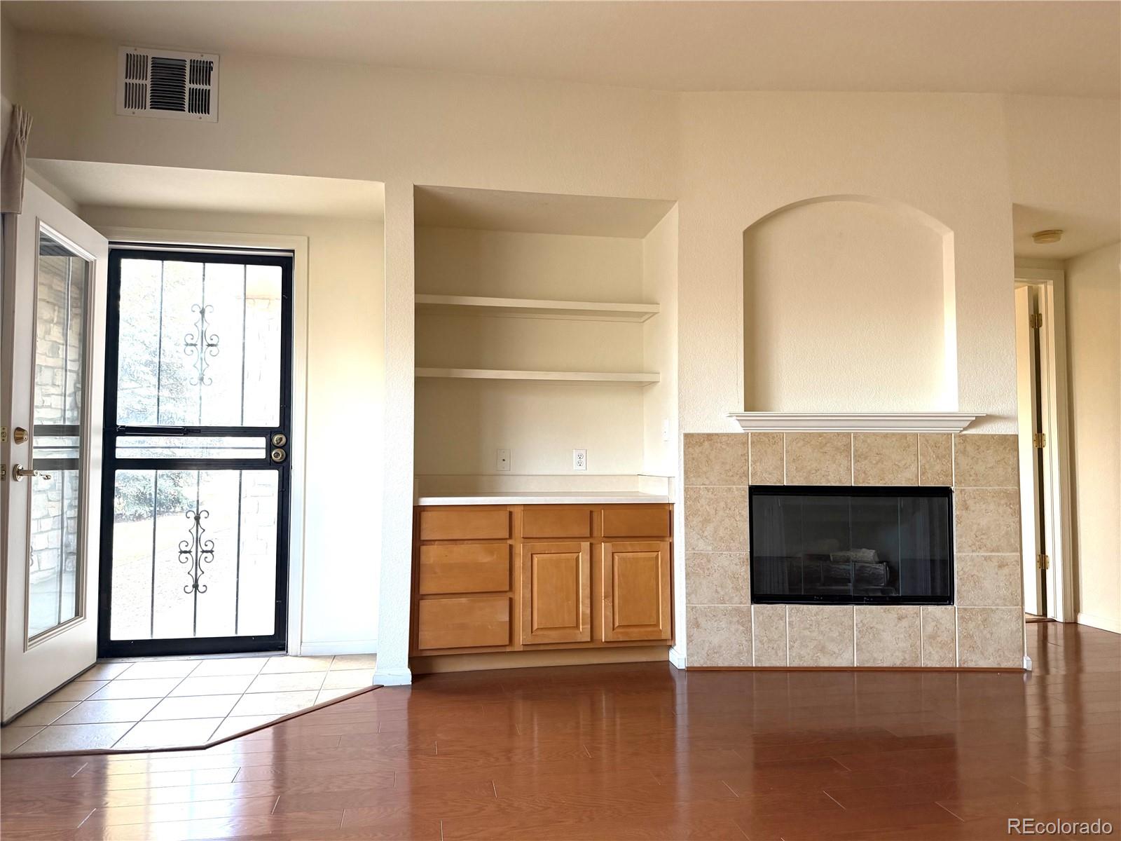 MLS Image #30 for 2899 w 119th avenue 102,westminster, Colorado