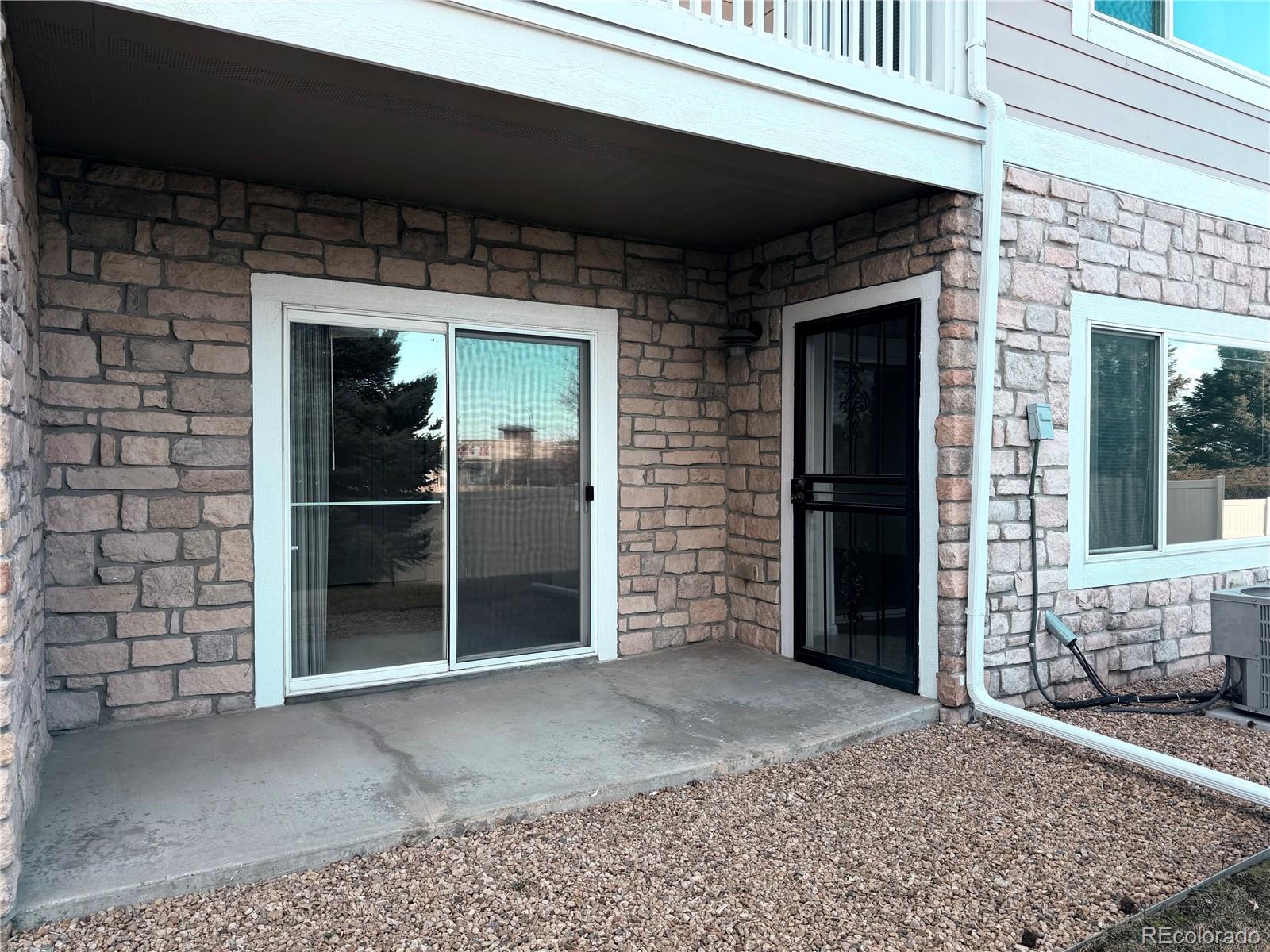 MLS Image #31 for 2899 w 119th avenue 102,westminster, Colorado