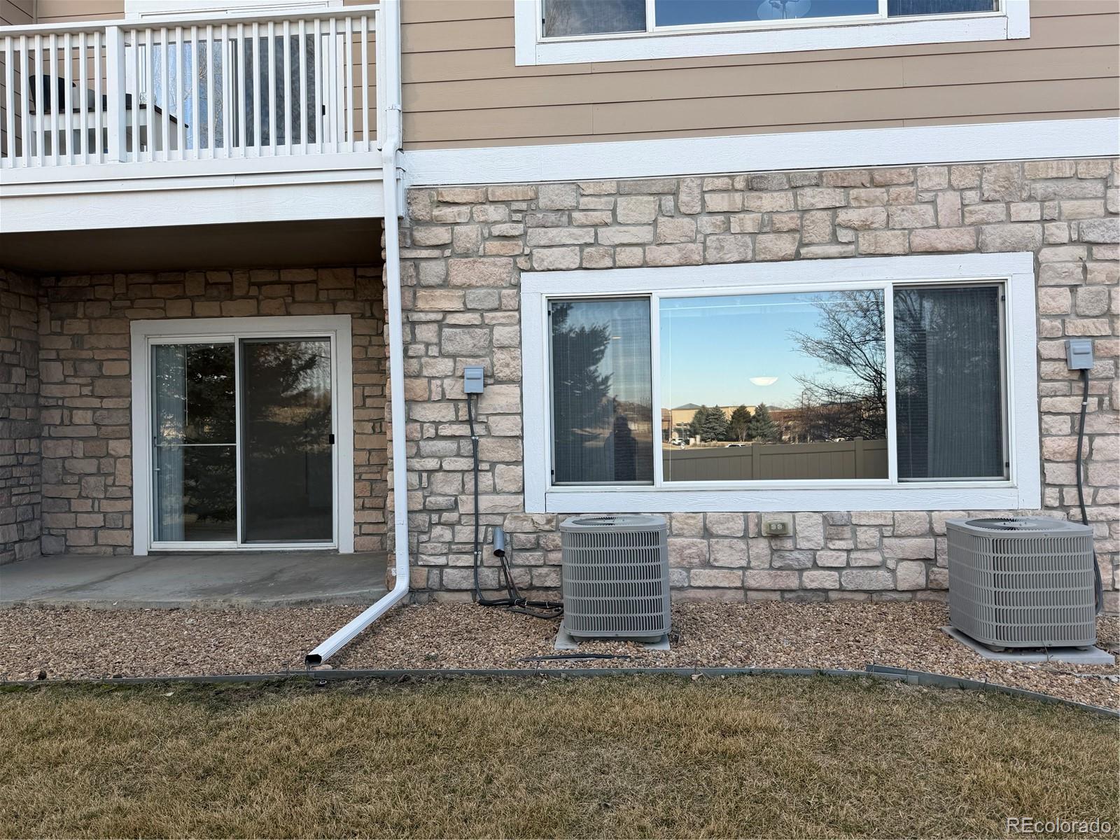 MLS Image #32 for 2899 w 119th avenue 102,westminster, Colorado