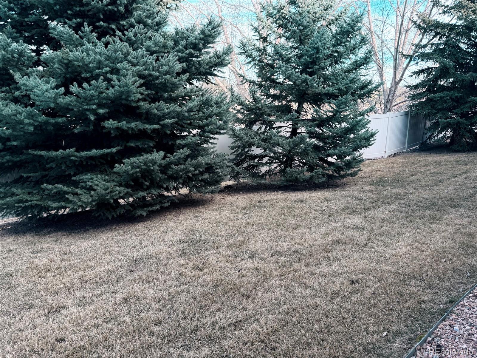 MLS Image #33 for 2899 w 119th avenue 102,westminster, Colorado