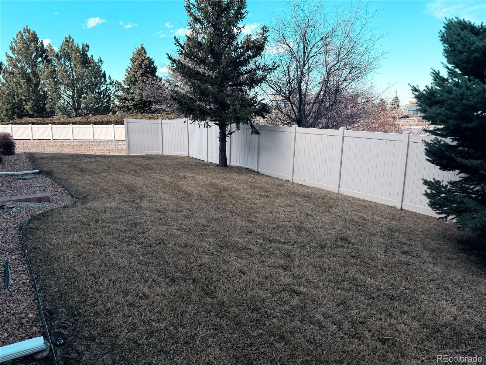 MLS Image #34 for 2899 w 119th avenue 102,westminster, Colorado