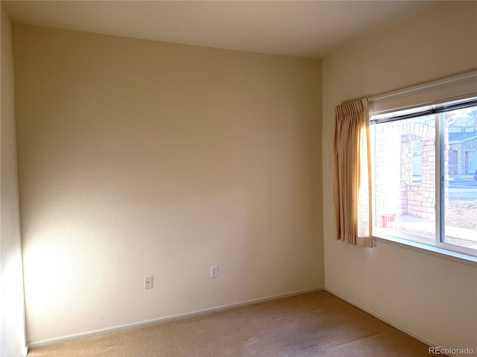MLS Image #35 for 2899 w 119th avenue 102,westminster, Colorado