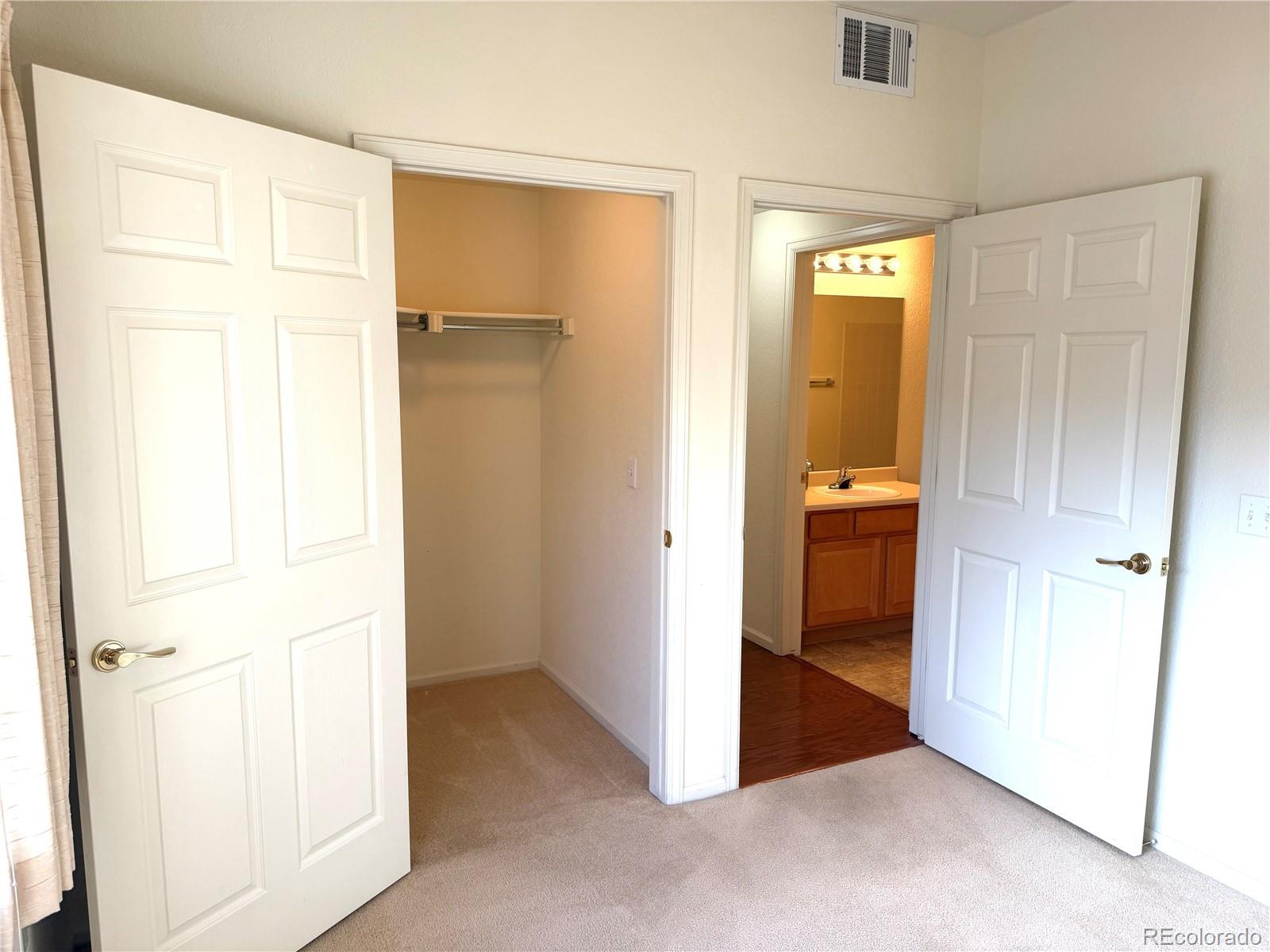 MLS Image #36 for 2899 w 119th avenue 102,westminster, Colorado