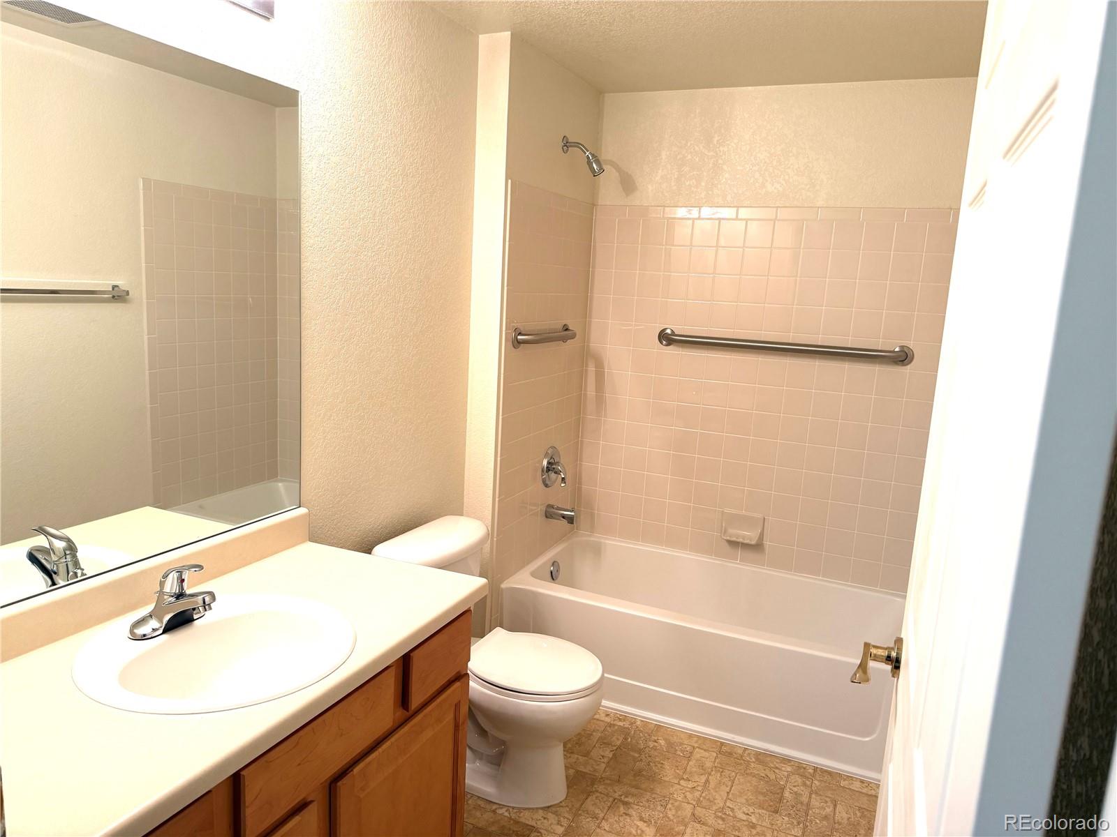 MLS Image #37 for 2899 w 119th avenue 102,westminster, Colorado