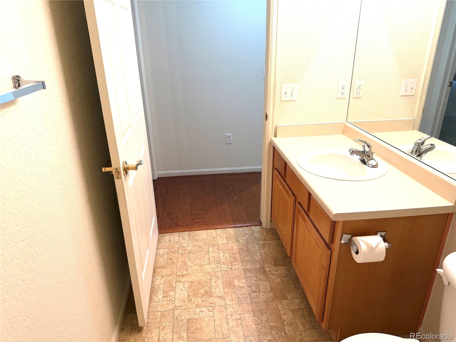 MLS Image #38 for 2899 w 119th avenue 102,westminster, Colorado