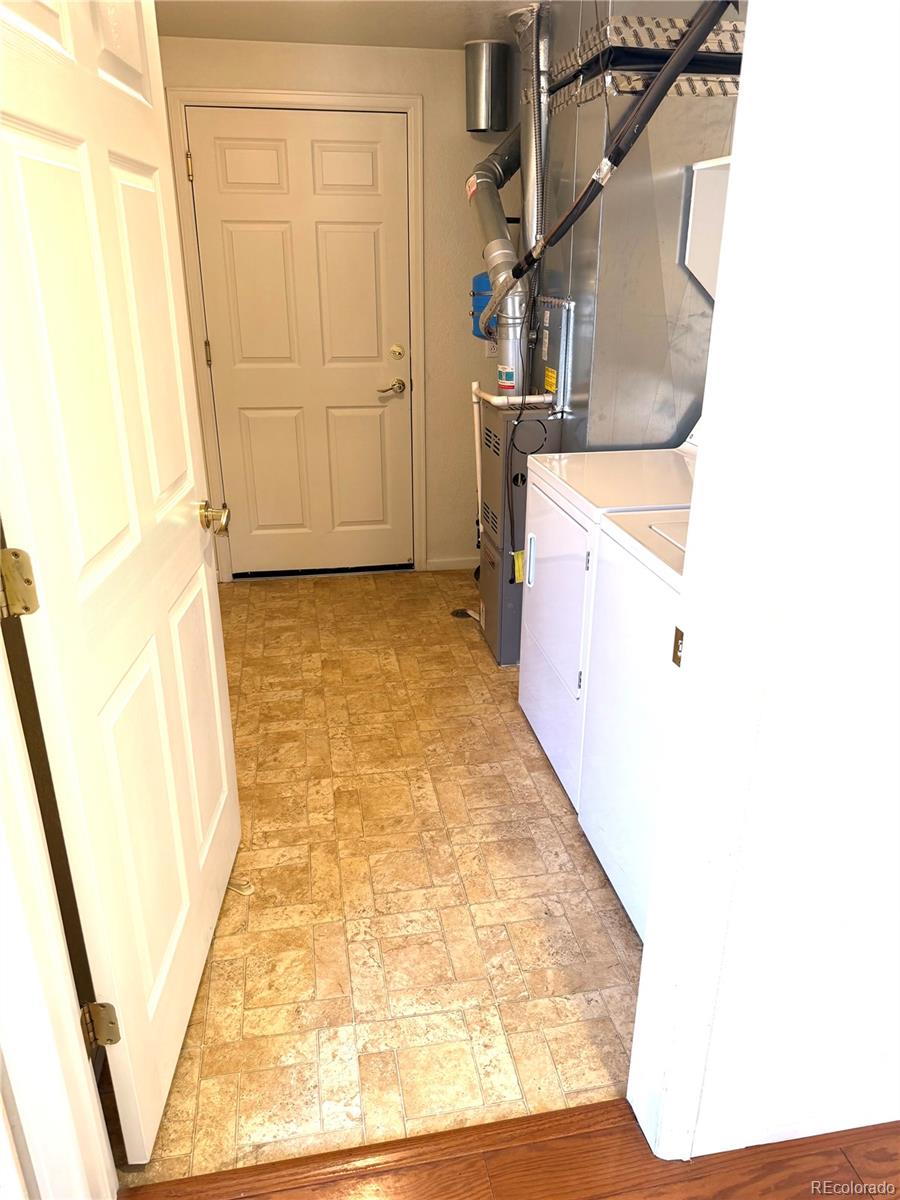 MLS Image #39 for 2899 w 119th avenue 102,westminster, Colorado