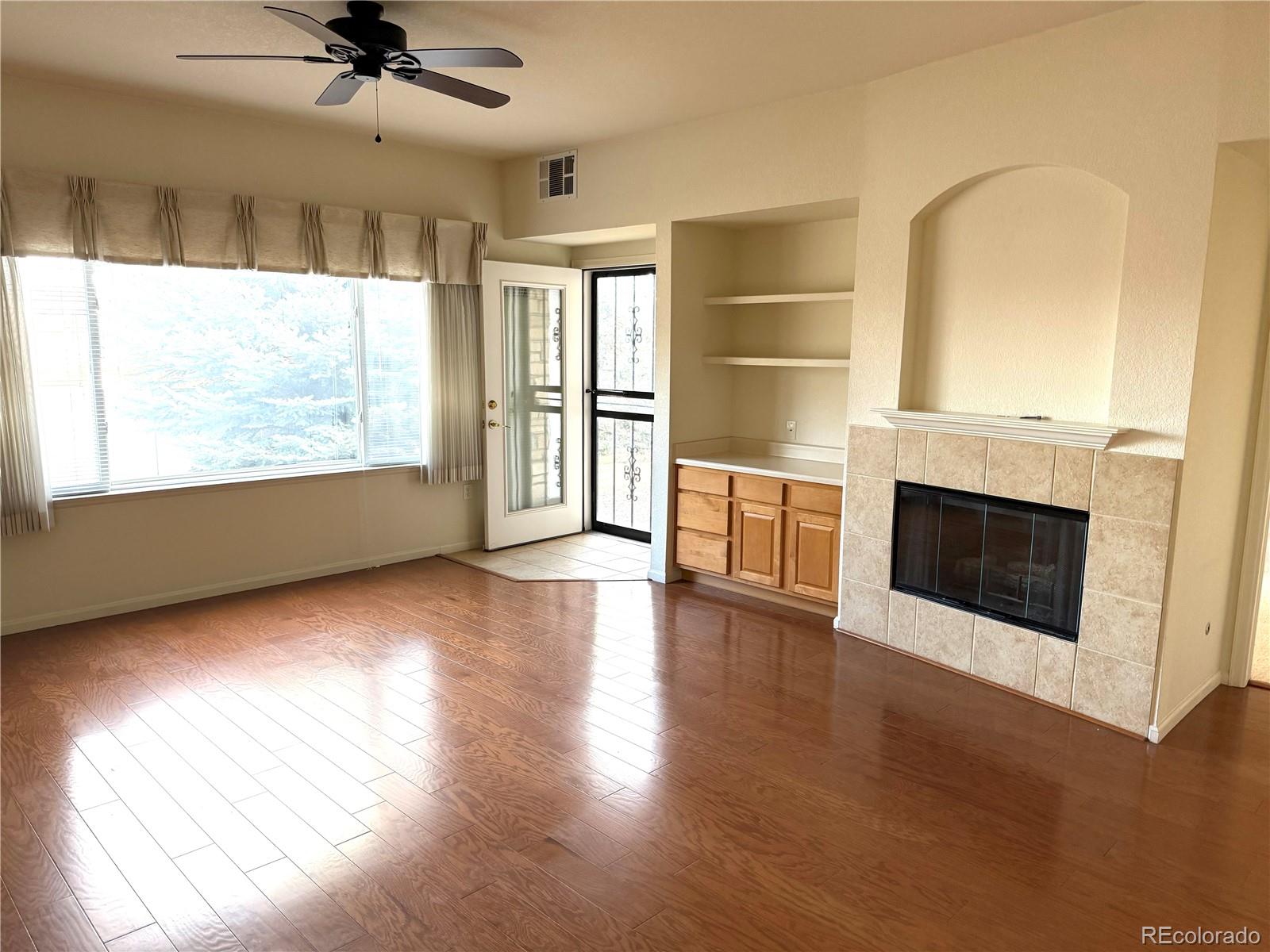 MLS Image #4 for 2899 w 119th avenue 102,westminster, Colorado