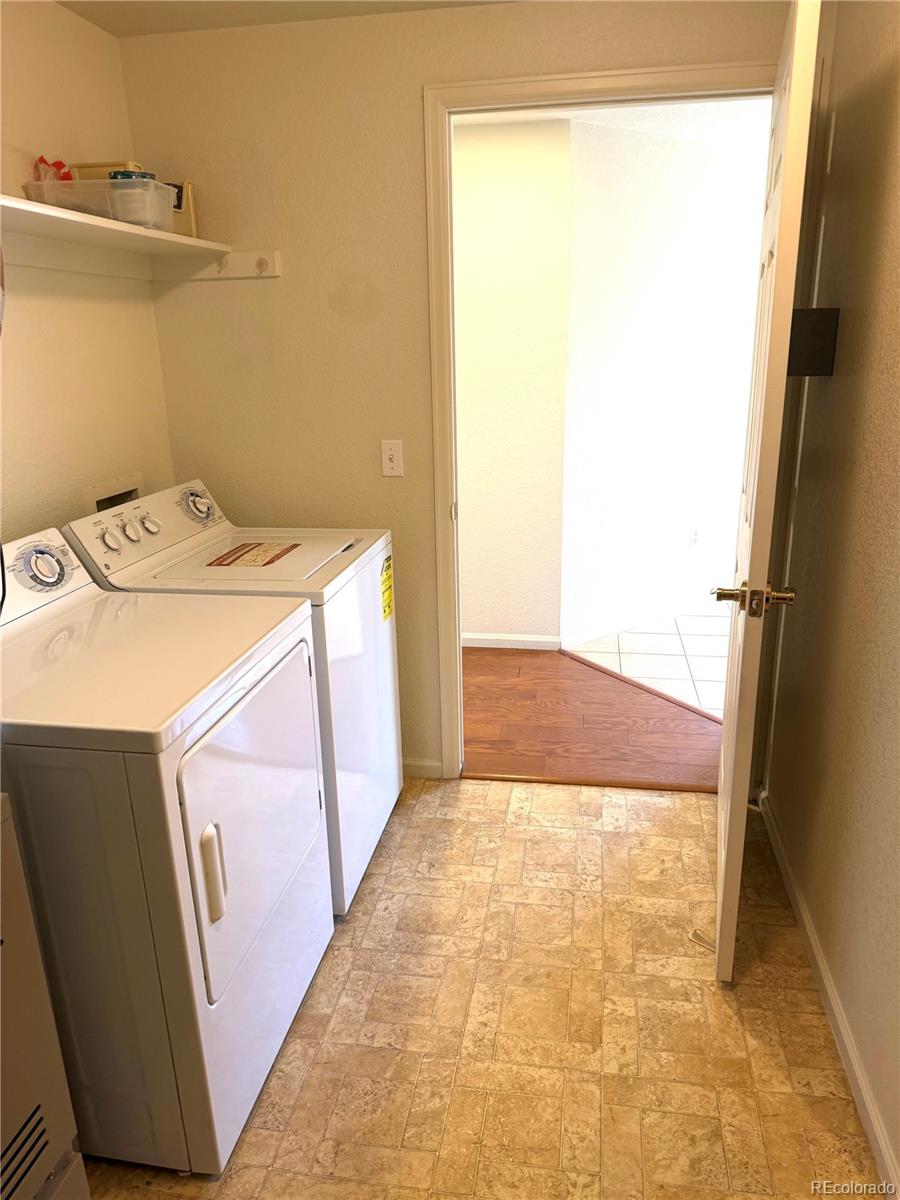 MLS Image #40 for 2899 w 119th avenue 102,westminster, Colorado