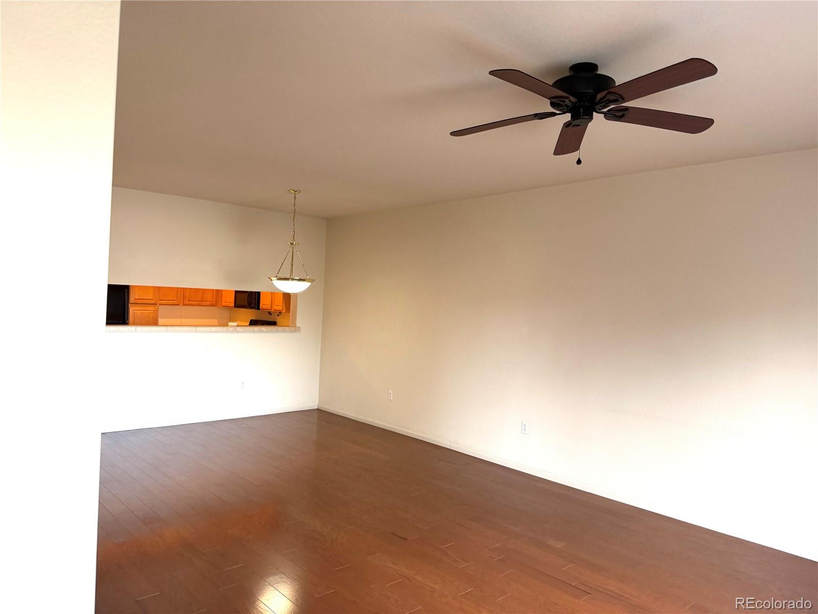 MLS Image #5 for 2899 w 119th avenue 102,westminster, Colorado