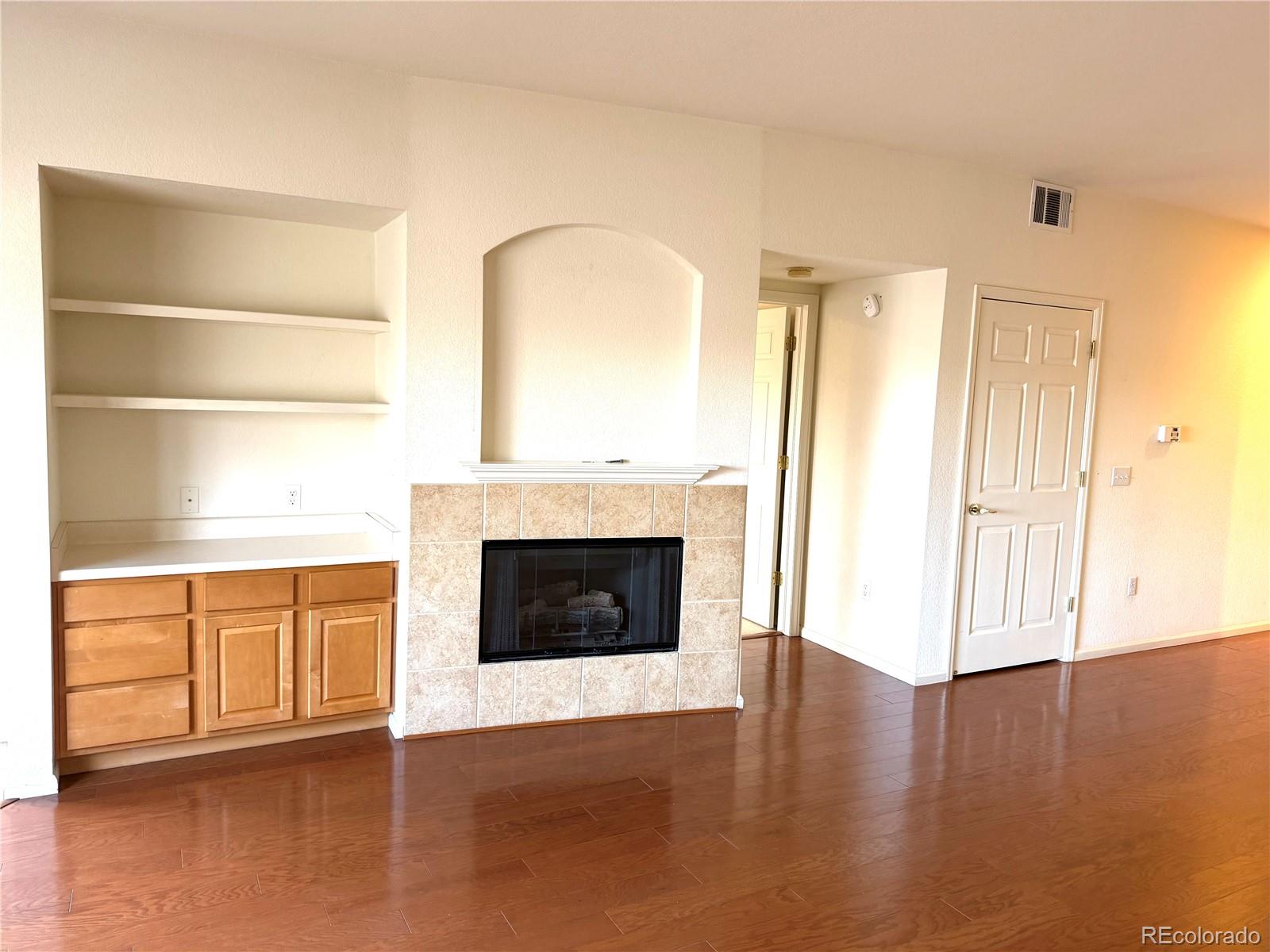 MLS Image #6 for 2899 w 119th avenue 102,westminster, Colorado