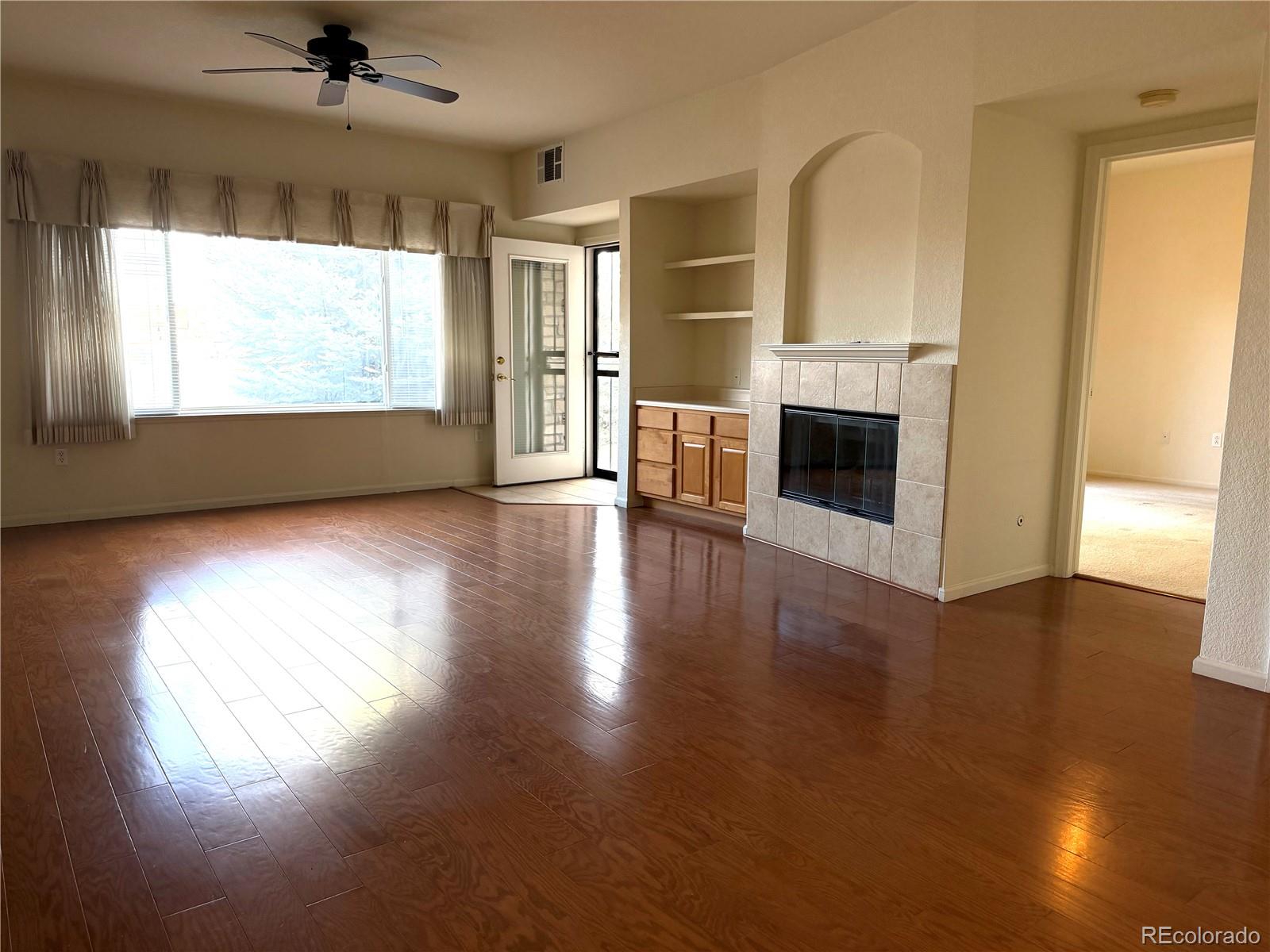 MLS Image #7 for 2899 w 119th avenue 102,westminster, Colorado